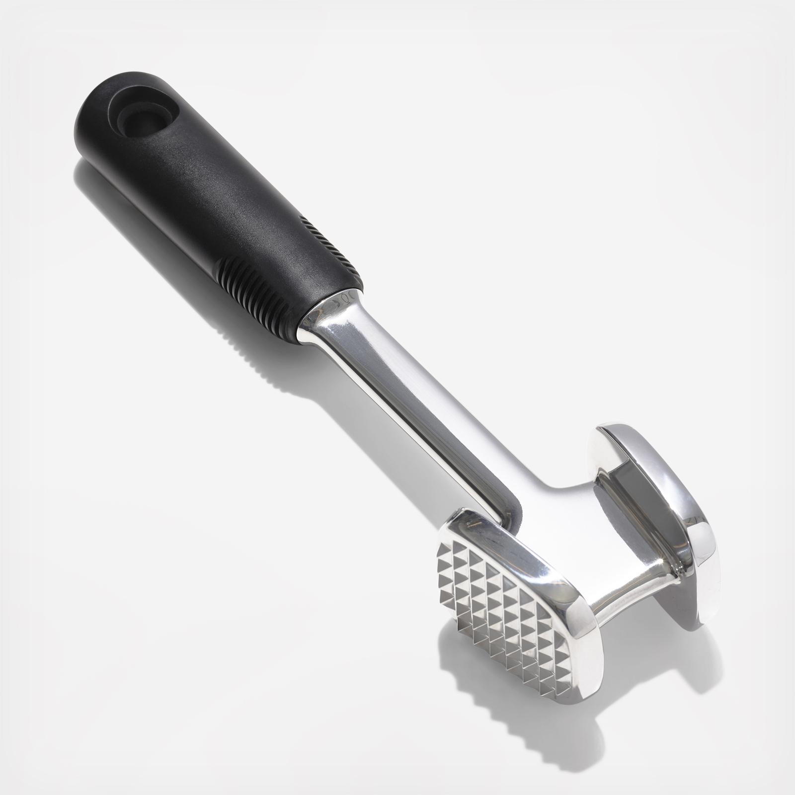 Good Grips Meat Tenderizer
