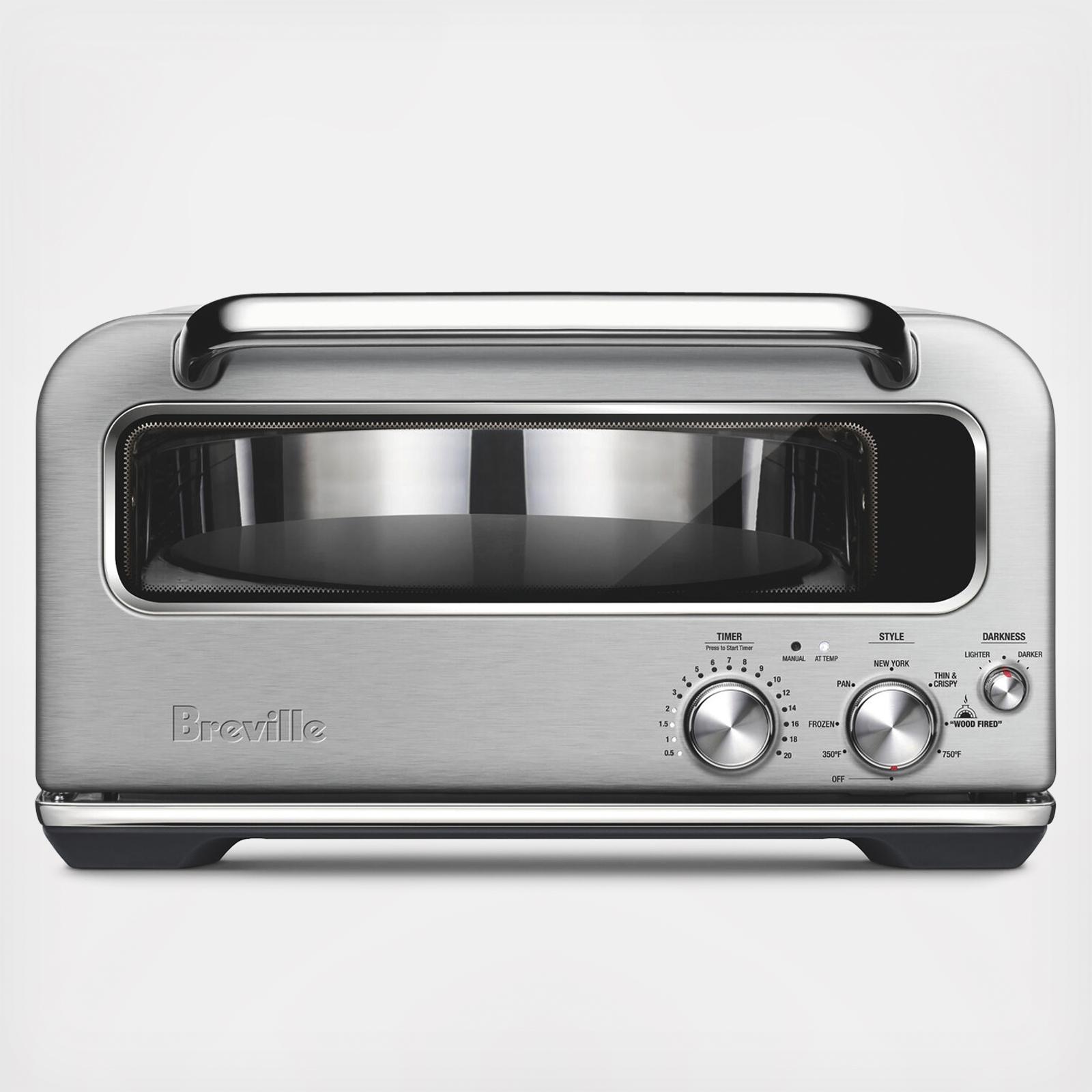 14726-the-smart-oven-pizzaiolo-1.jpg