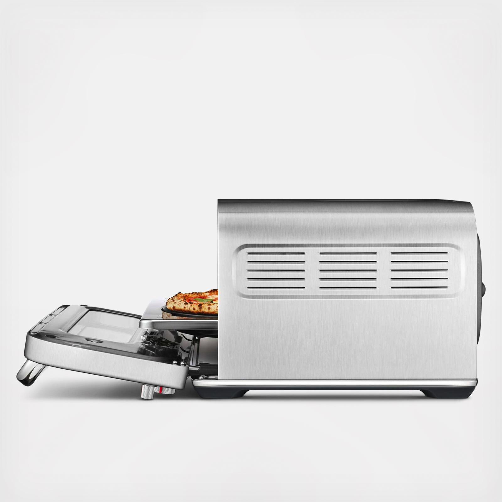 14726-the-smart-oven-pizzaiolo-1.jpg