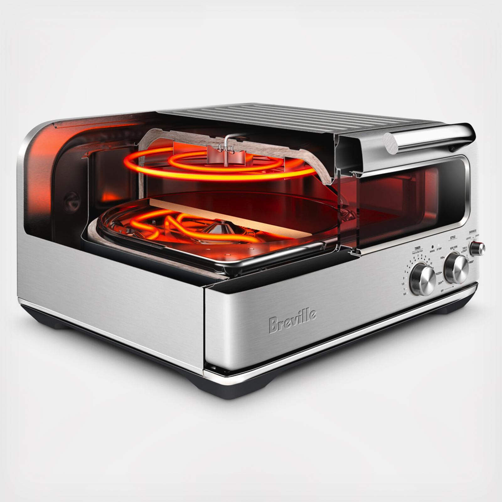 14726-the-smart-oven-pizzaiolo-1.jpg