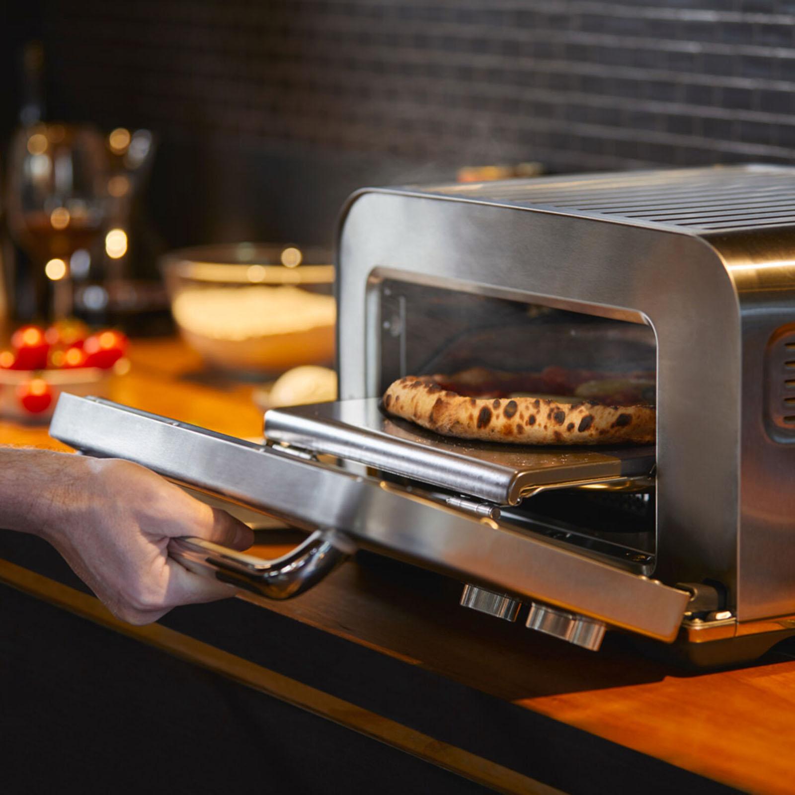 14726-the-smart-oven-pizzaiolo-1.jpg