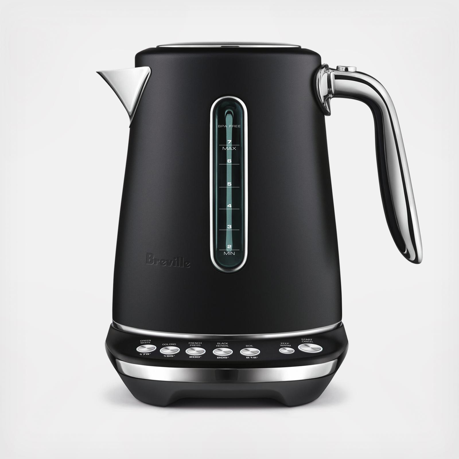 14728-smart-7-cup-luxe-kettle-1.jpg