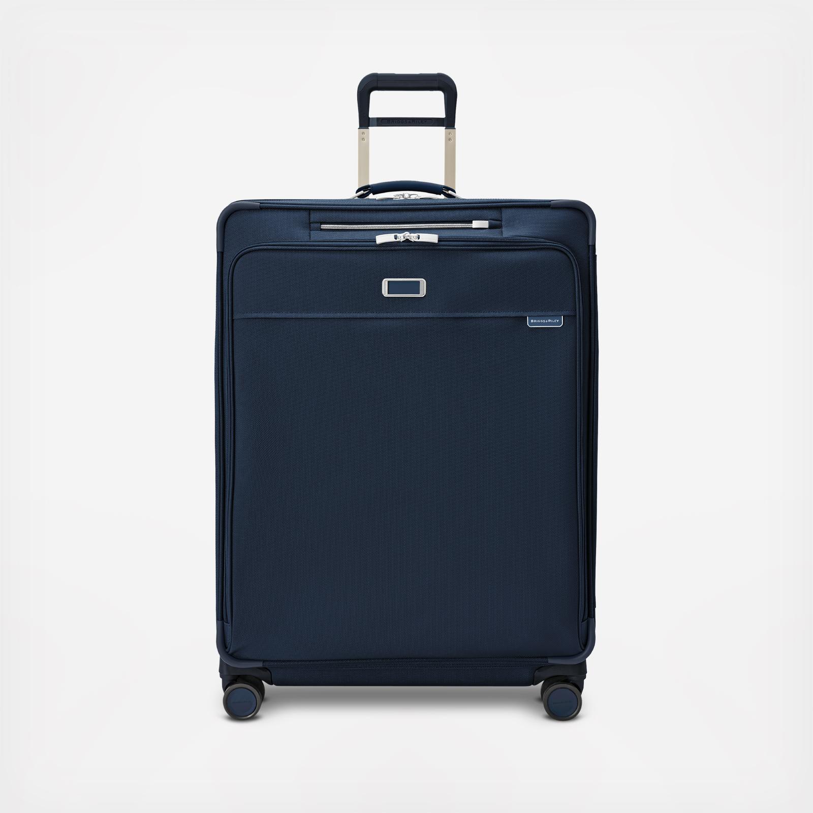 Baseline Extra Large Expandable Spinner