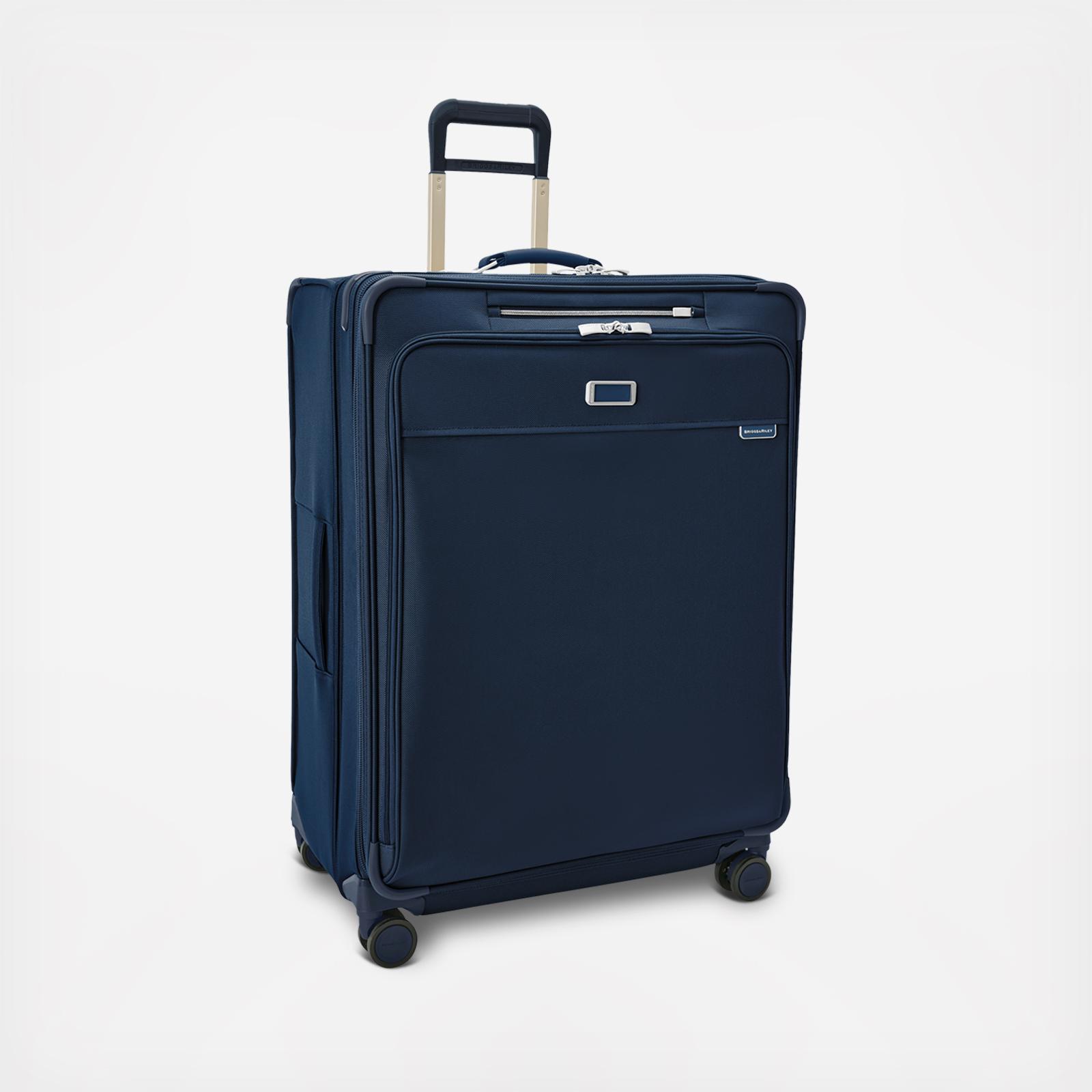 Baseline Extra Large Expandable Spinner