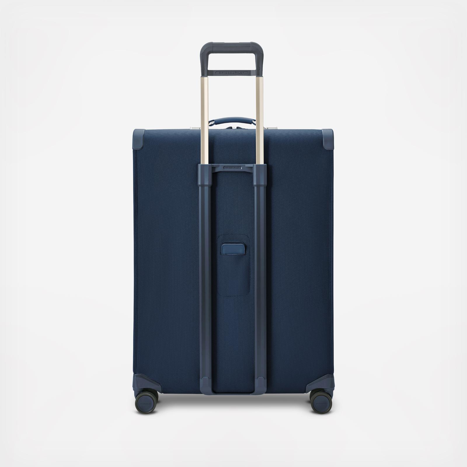 14743-baseline-extra-large-expandable-spinner-1.jpg