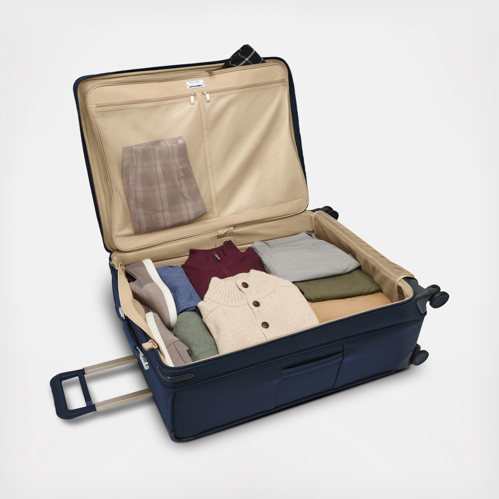 14743-baseline-extra-large-expandable-spinner-1.jpg