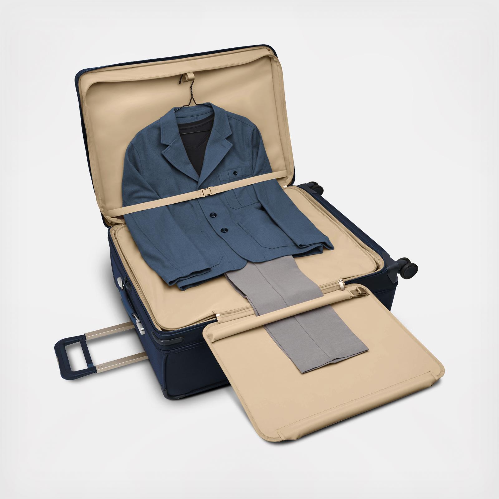 14743-baseline-extra-large-expandable-spinner-1.jpg