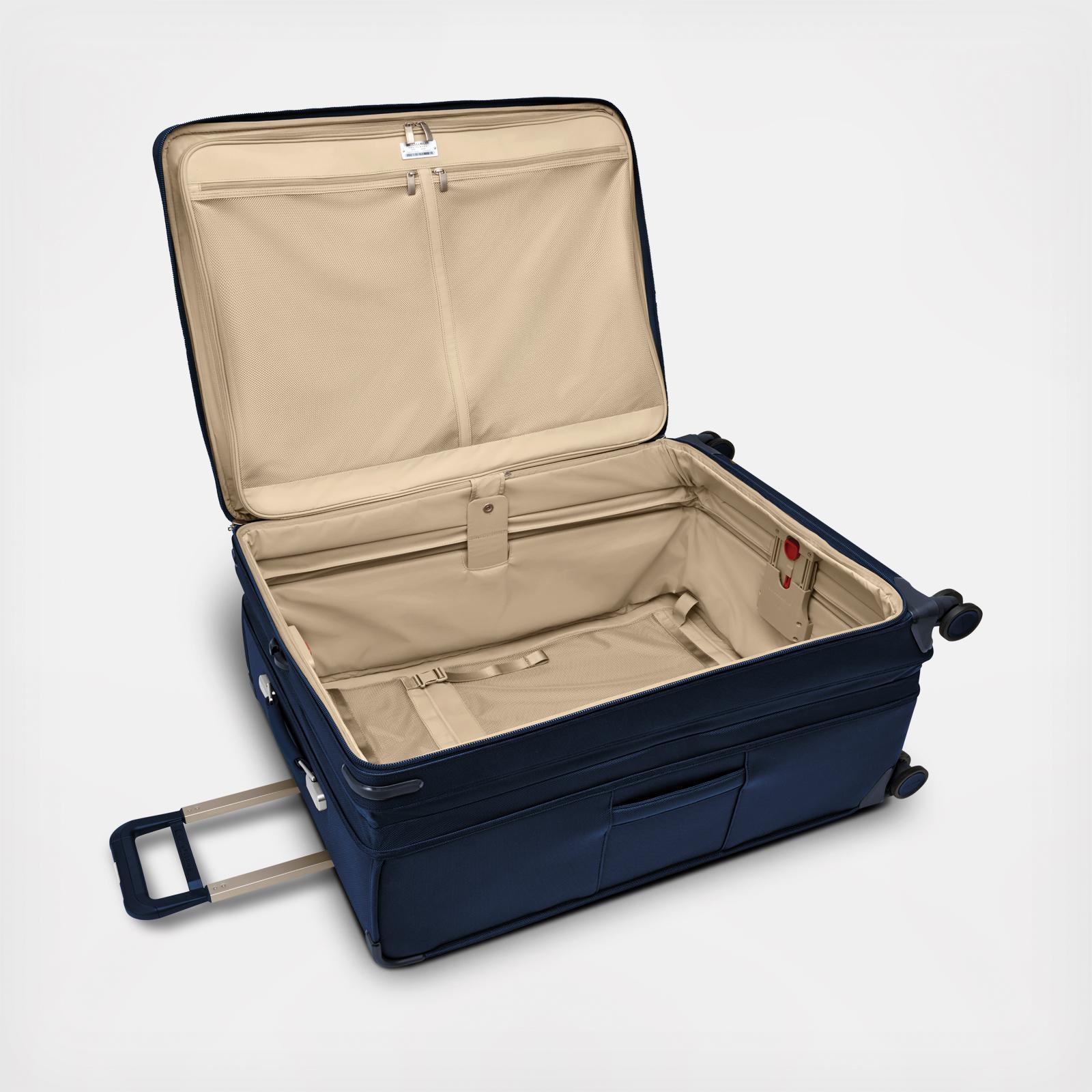 14743-baseline-extra-large-expandable-spinner-1.jpg