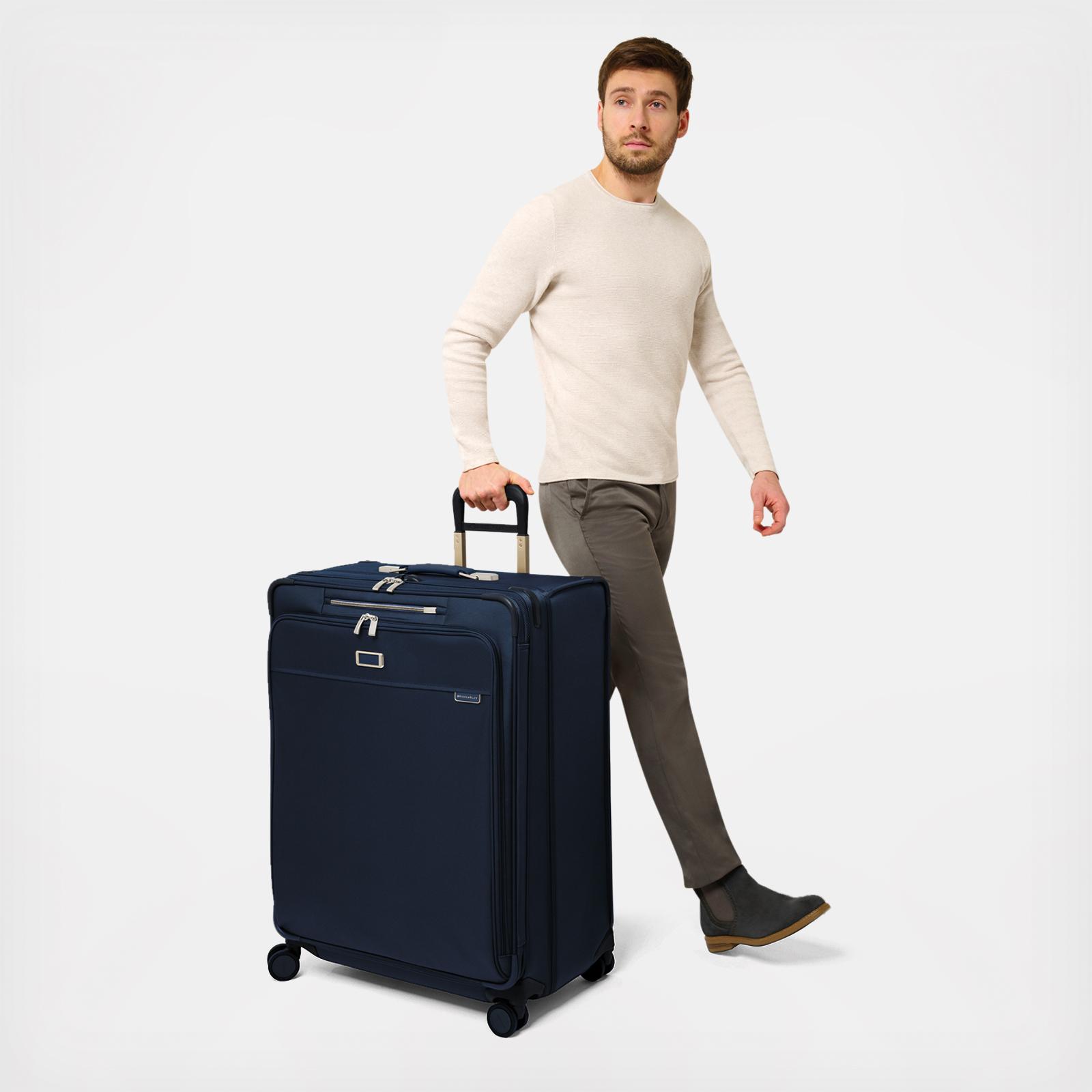 14743-baseline-extra-large-expandable-spinner-1.jpg