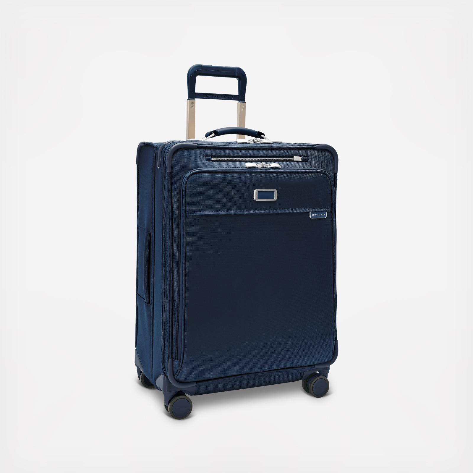 Baseline Medium Expandable Spinner