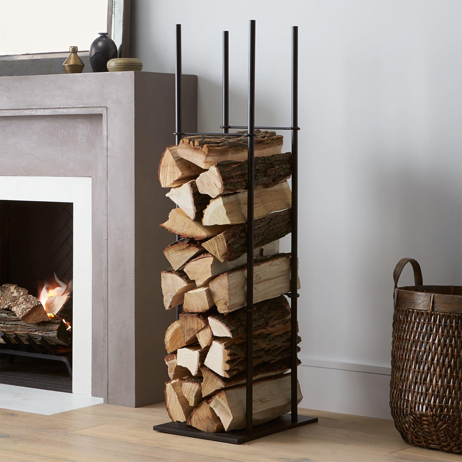 14782-frame-indoor-outdoor-log-holder-1.jpg