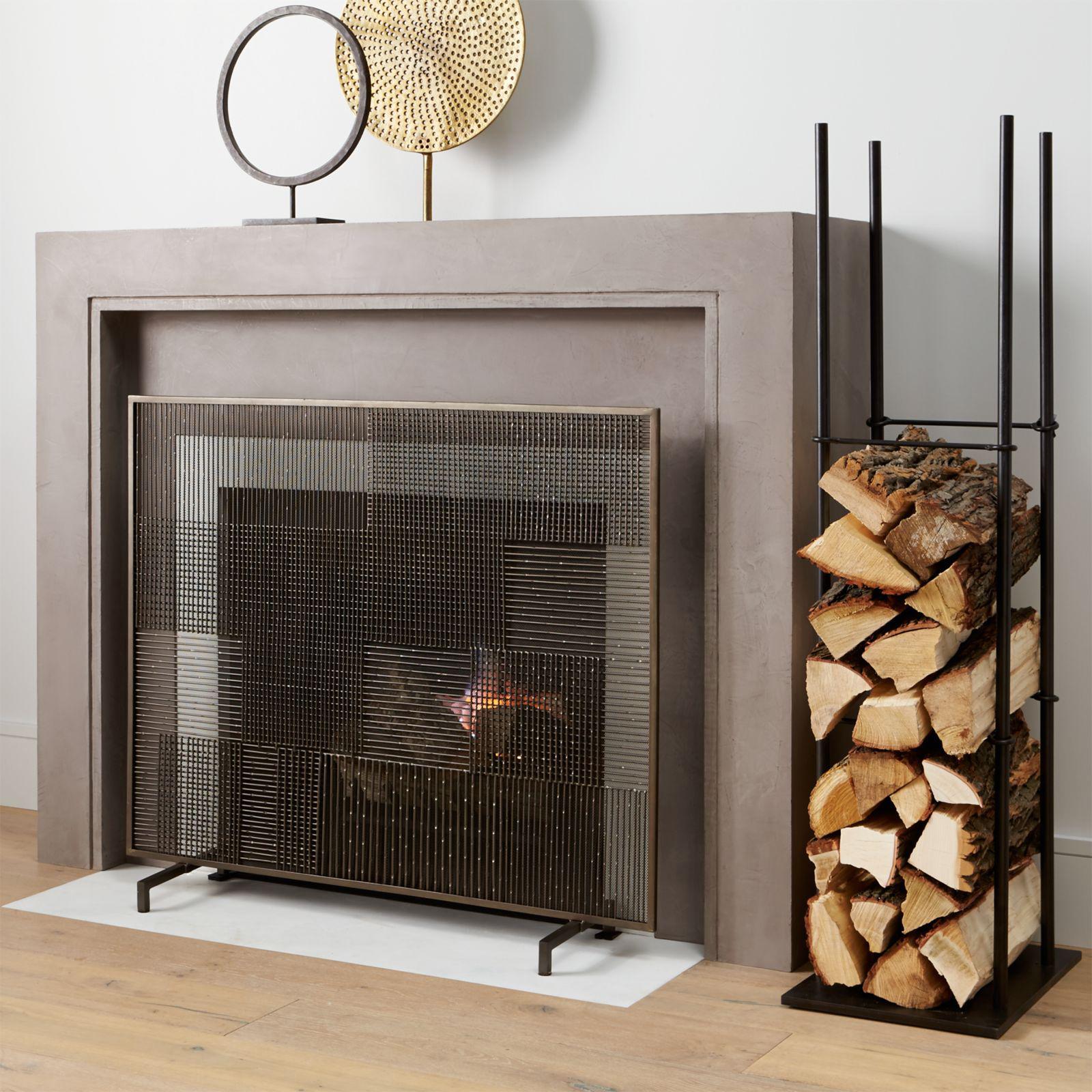 14782-frame-indoor-outdoor-log-holder-1.jpg