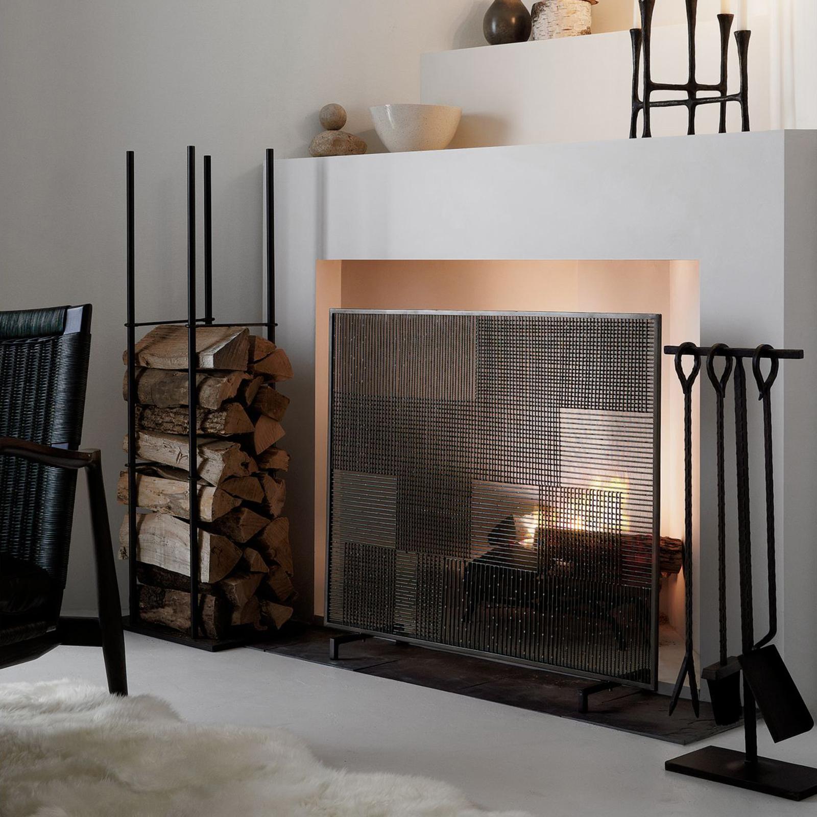 14782-frame-indoor-outdoor-log-holder-1.jpg