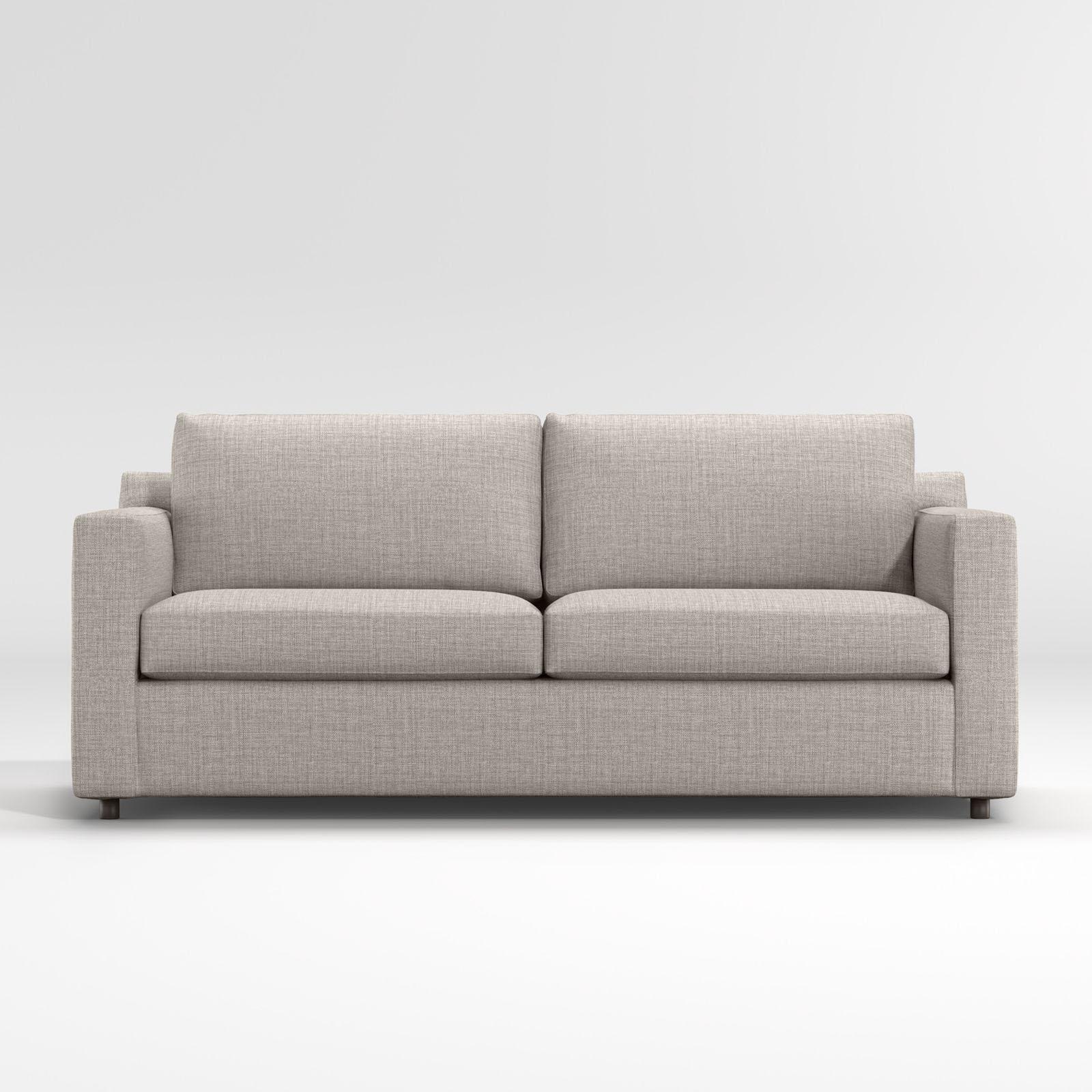14801-barrett-ii-track-arm-sofa-1.jpg