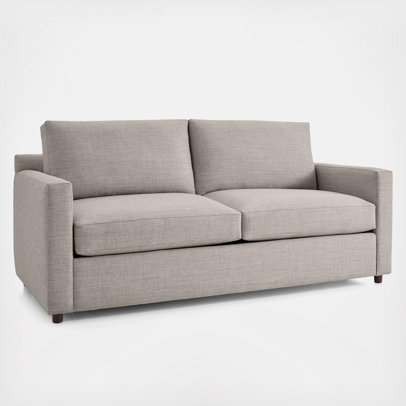 14801-barrett-ii-track-arm-sofa-1.jpg