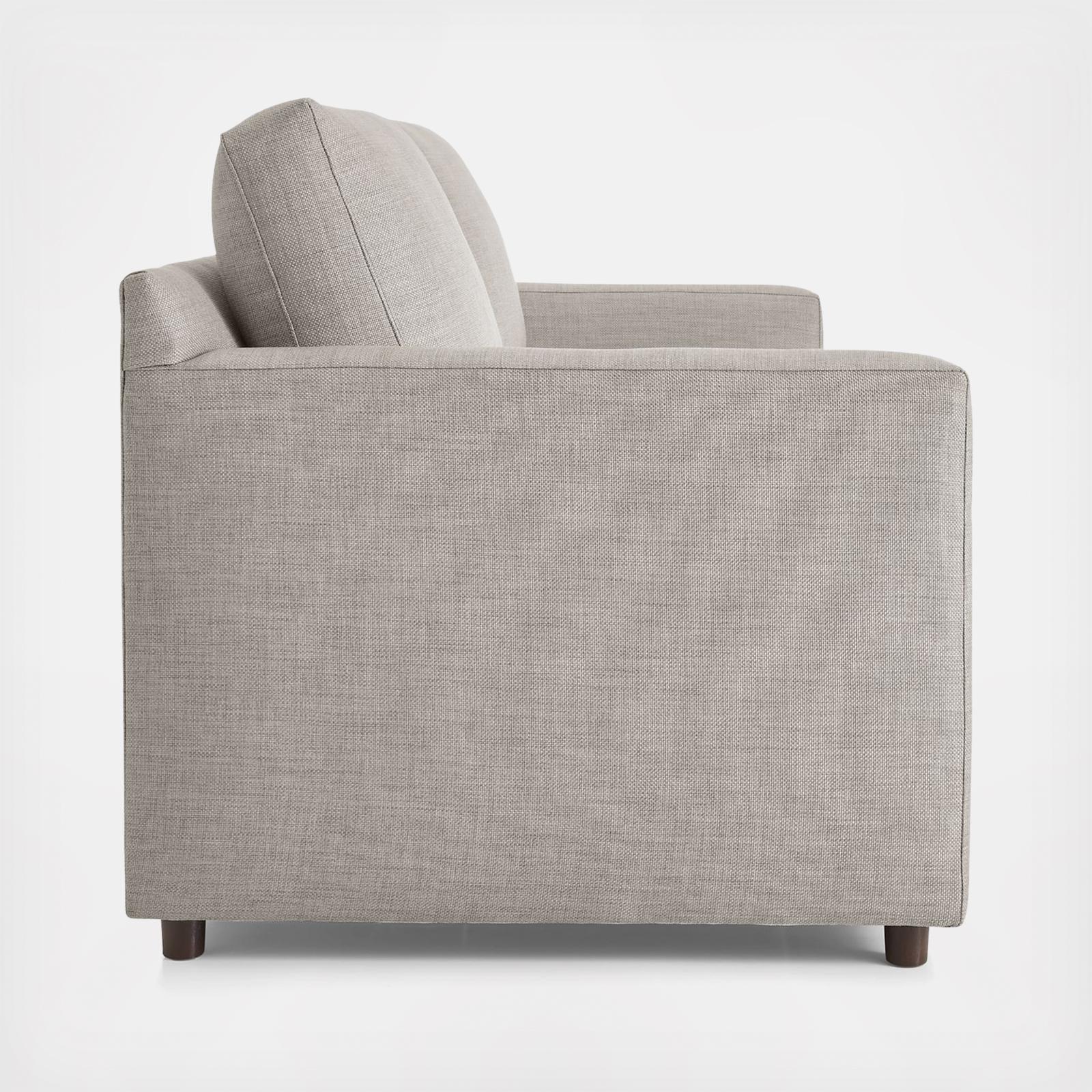 14801-barrett-ii-track-arm-sofa-1.jpg