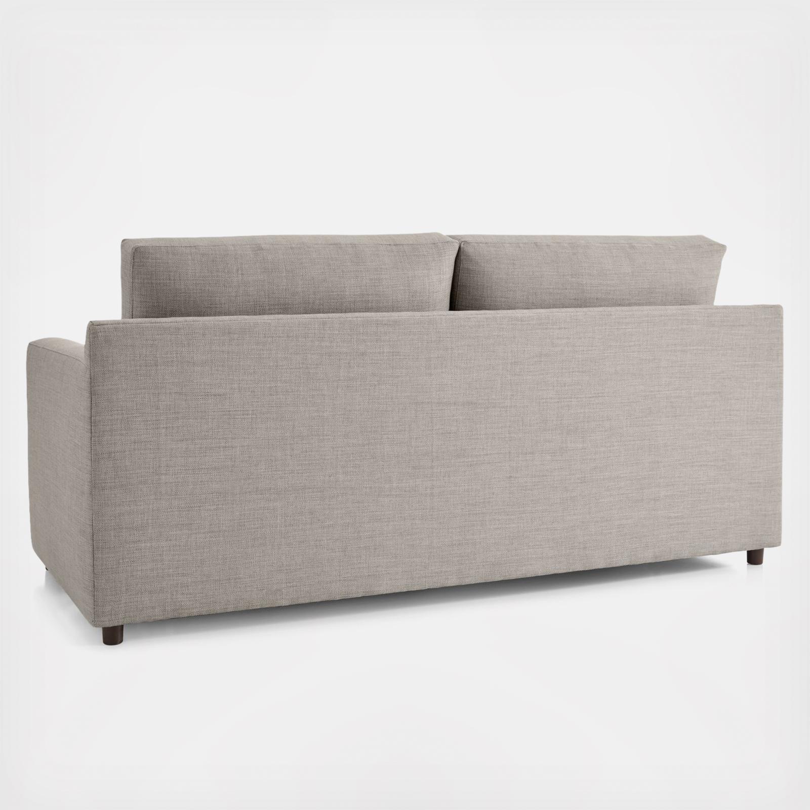 14801-barrett-ii-track-arm-sofa-1.jpg