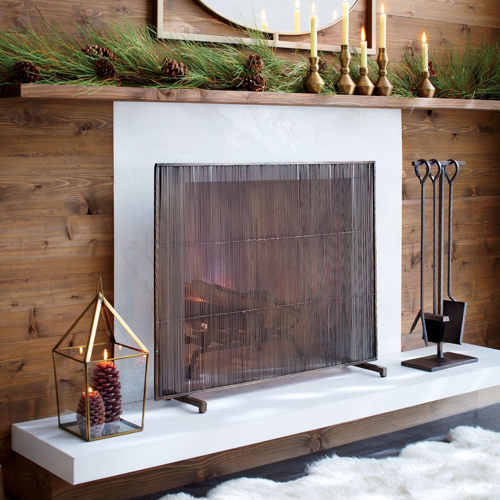 14802-antiqued-brass-fireplace-screen-1.jpg