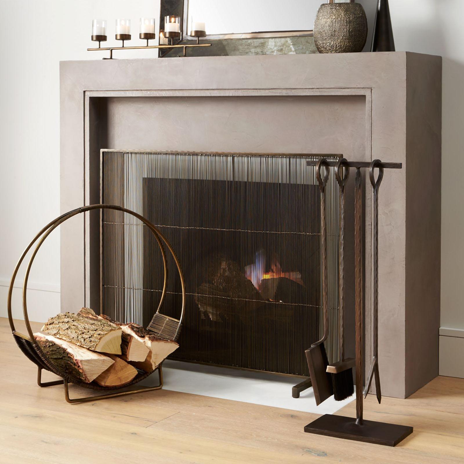 14802-antiqued-brass-fireplace-screen-1.jpg