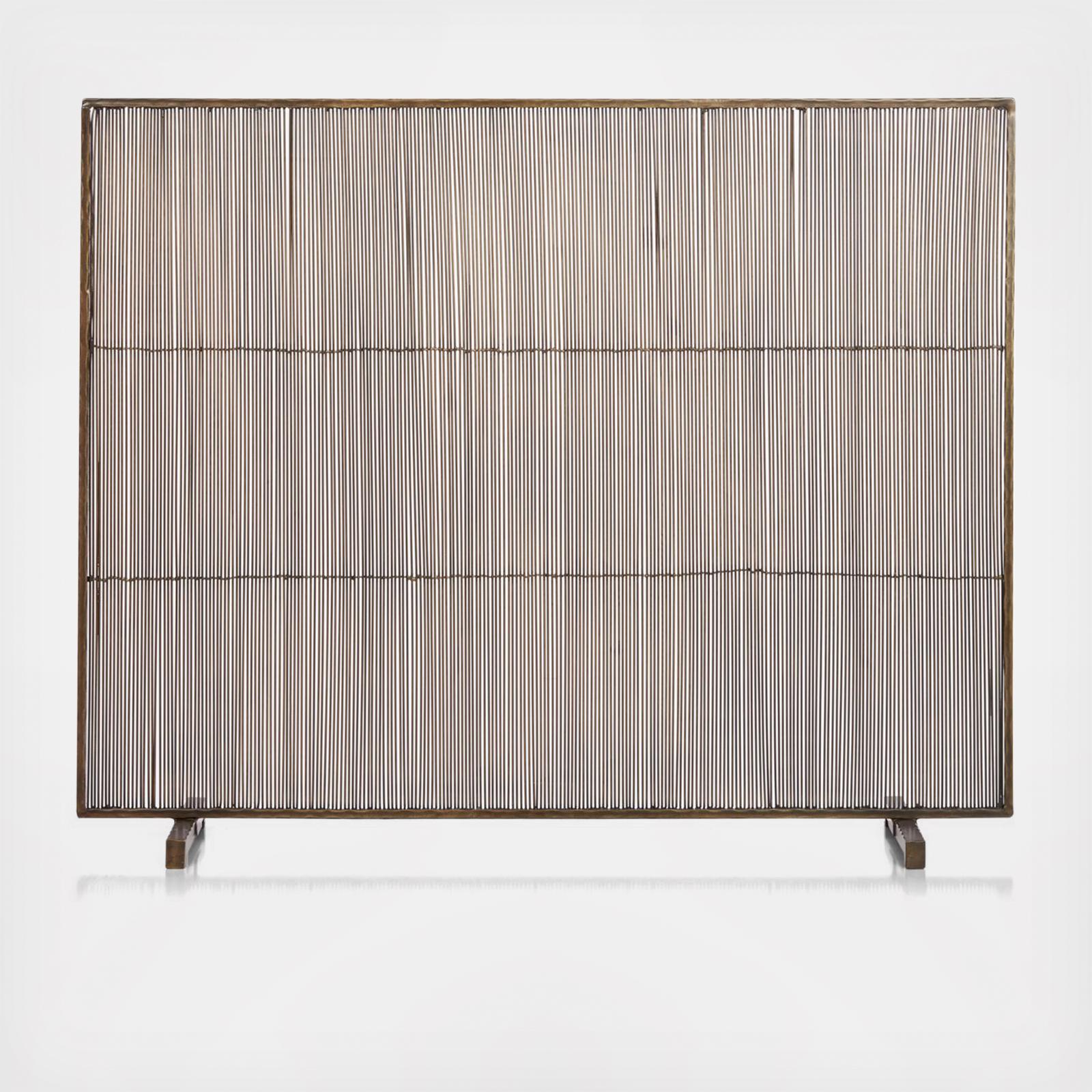 14802-antiqued-brass-fireplace-screen-1.jpg