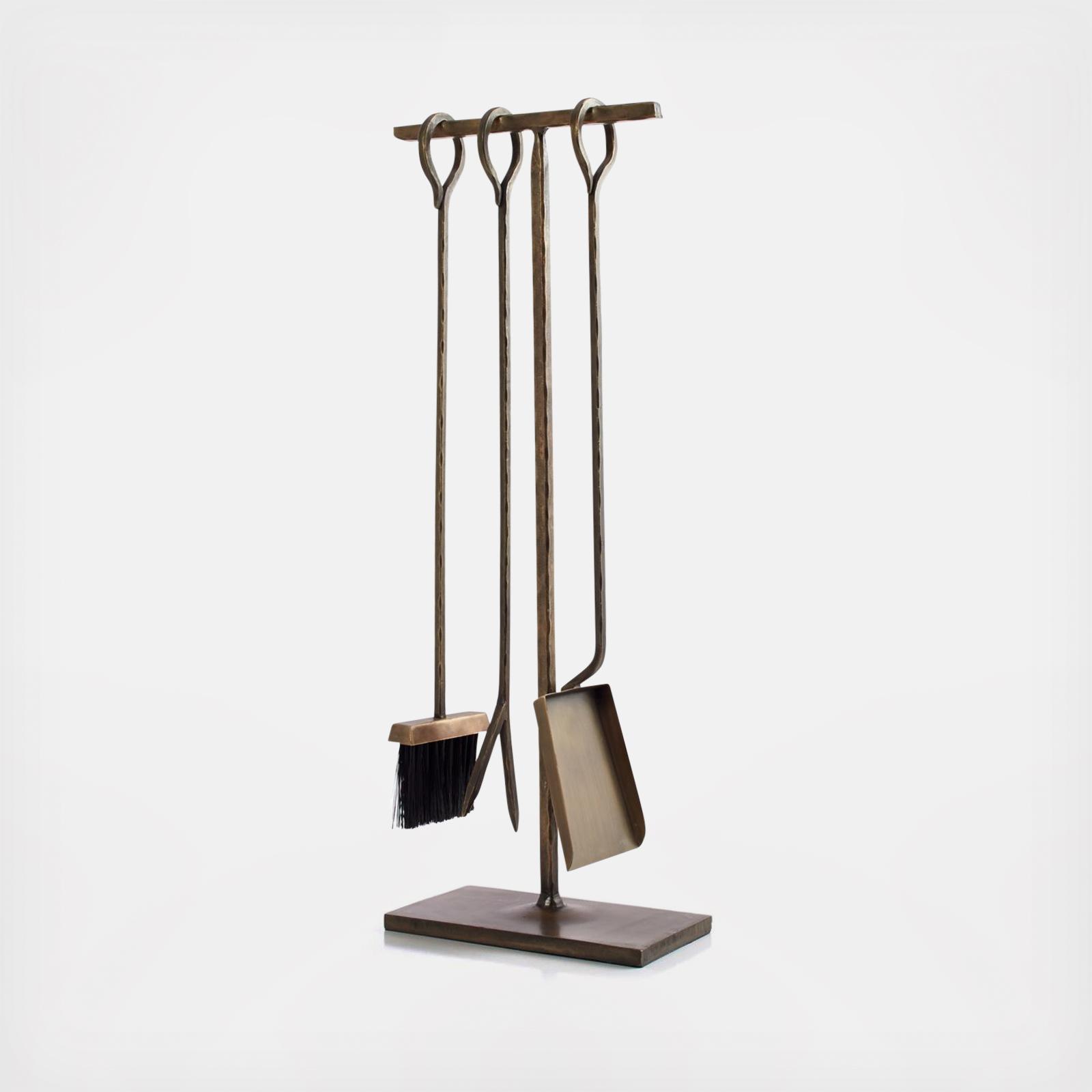 14828-antiqued-brass-fireplace-tool-set-1.jpg