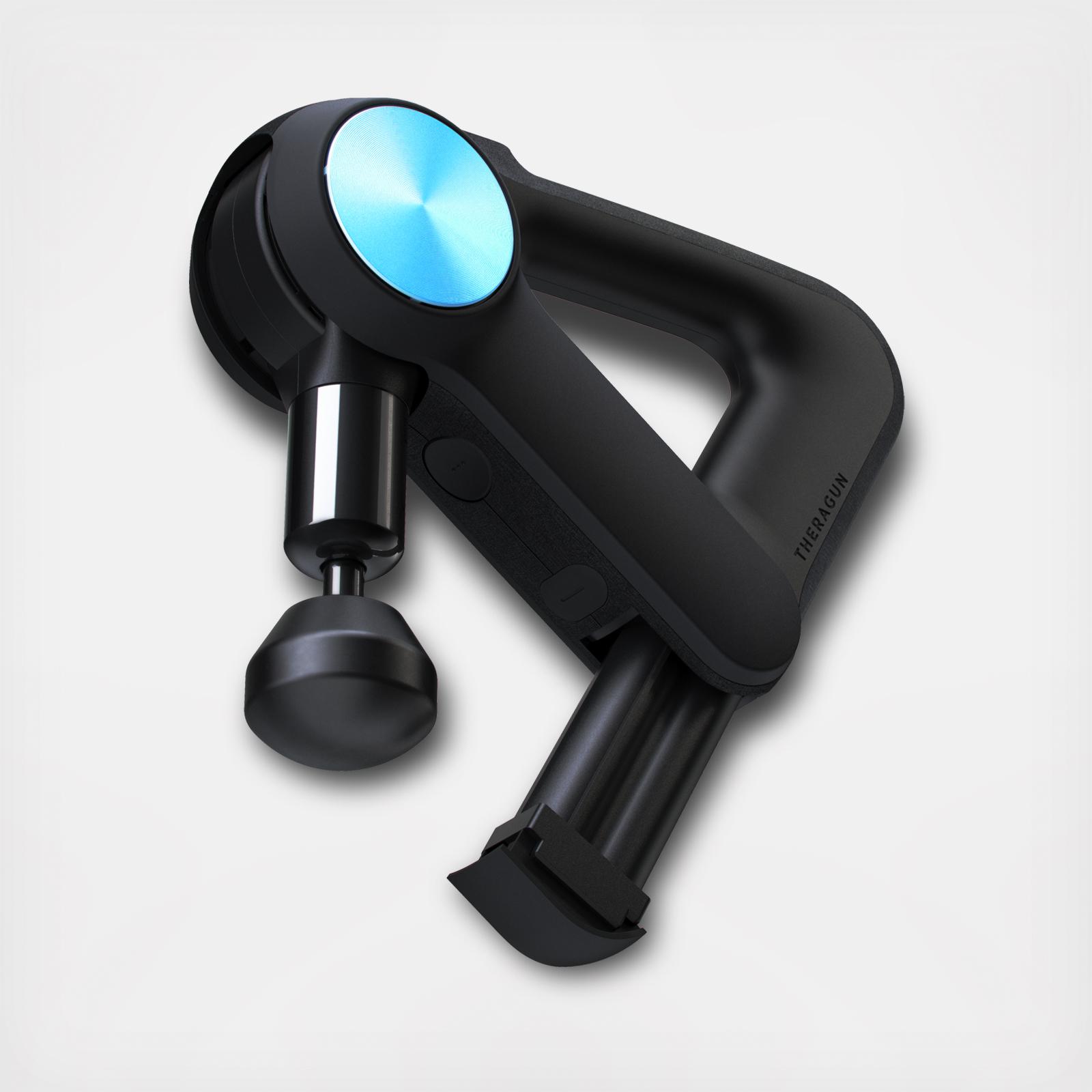 Theragun Pro