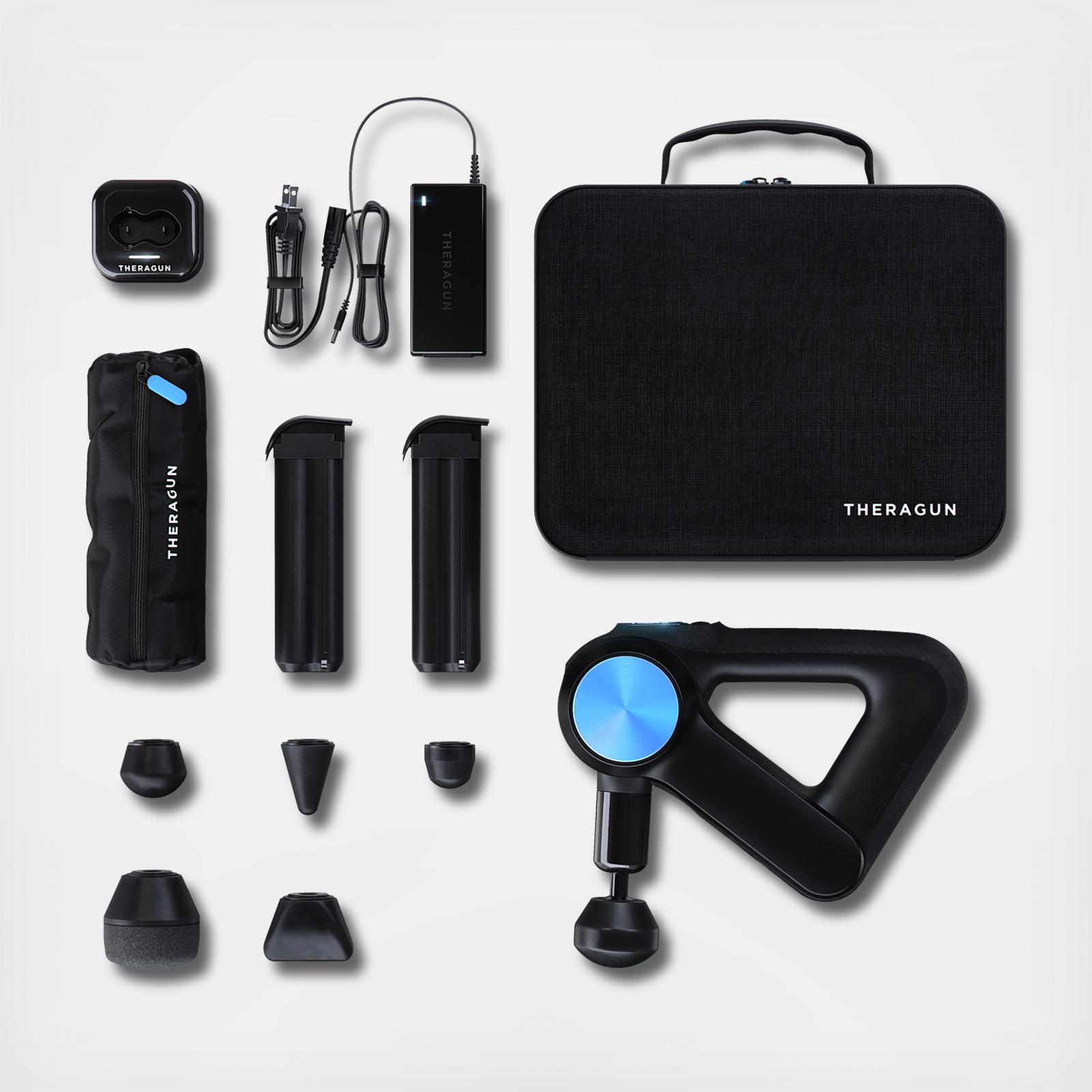 14852-theragun-pro-1.jpg