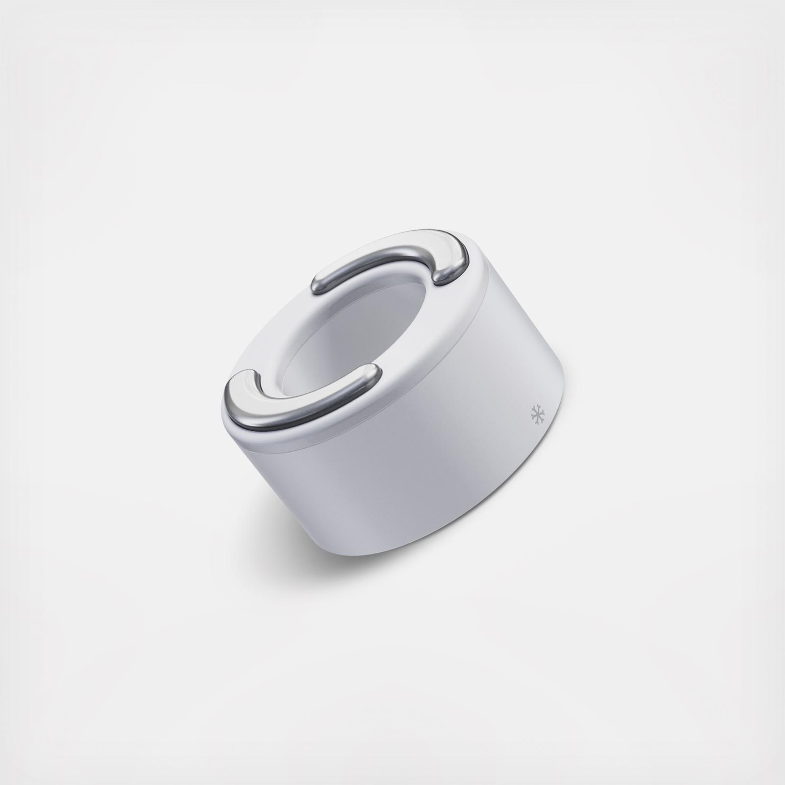 TheraFace Hot & Cold Rings