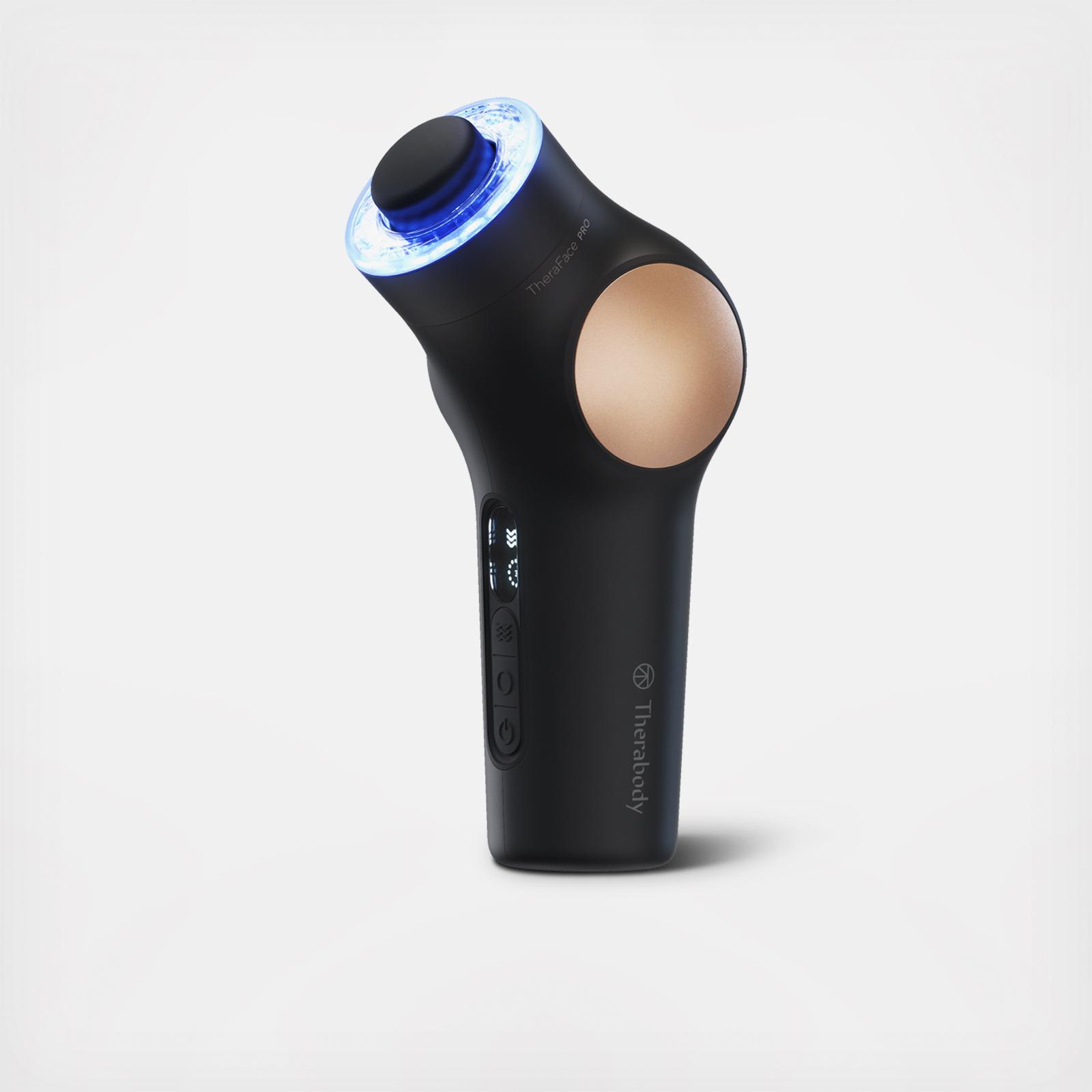 TheraFace Pro