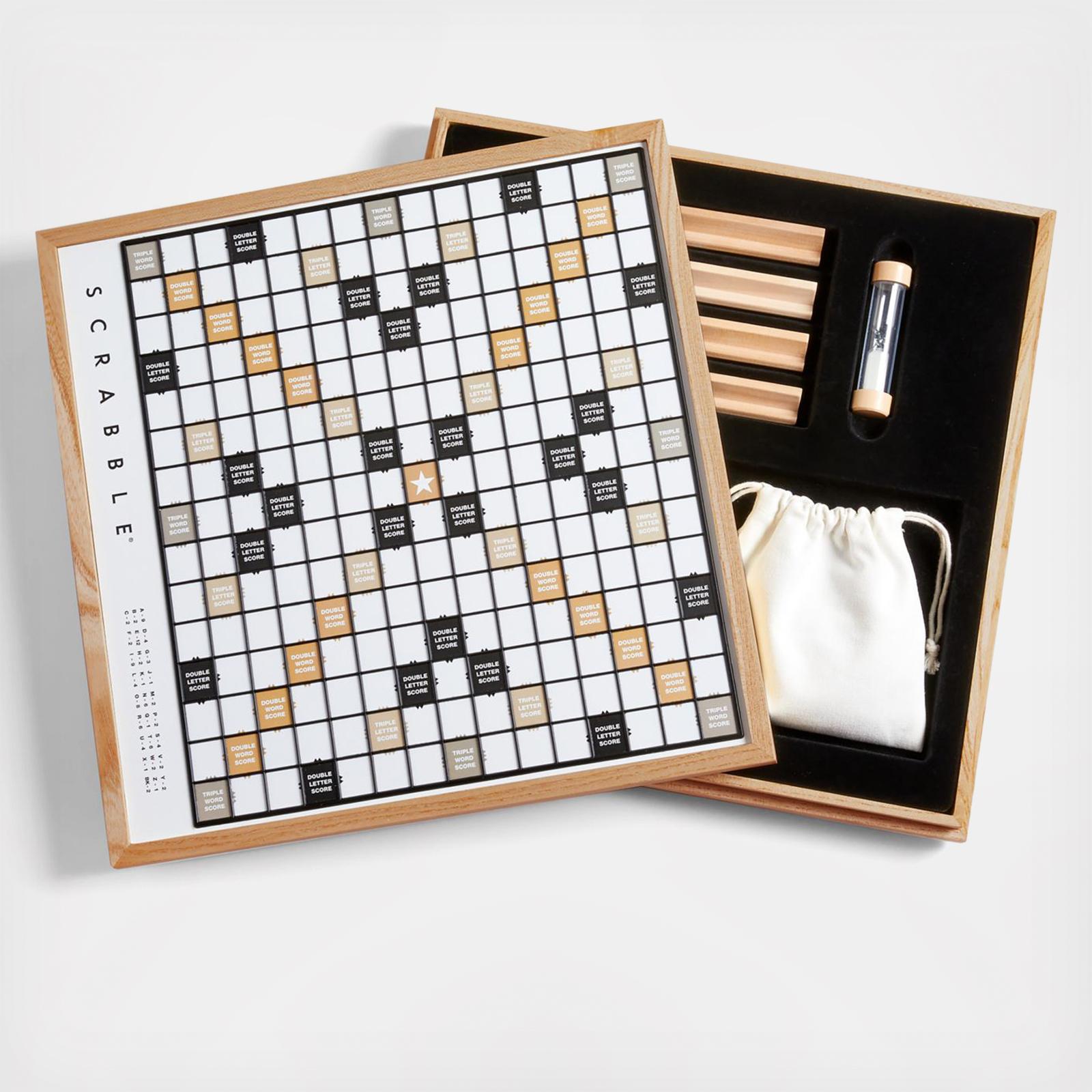 14858-scrabble-deluxe-edition-1.jpg