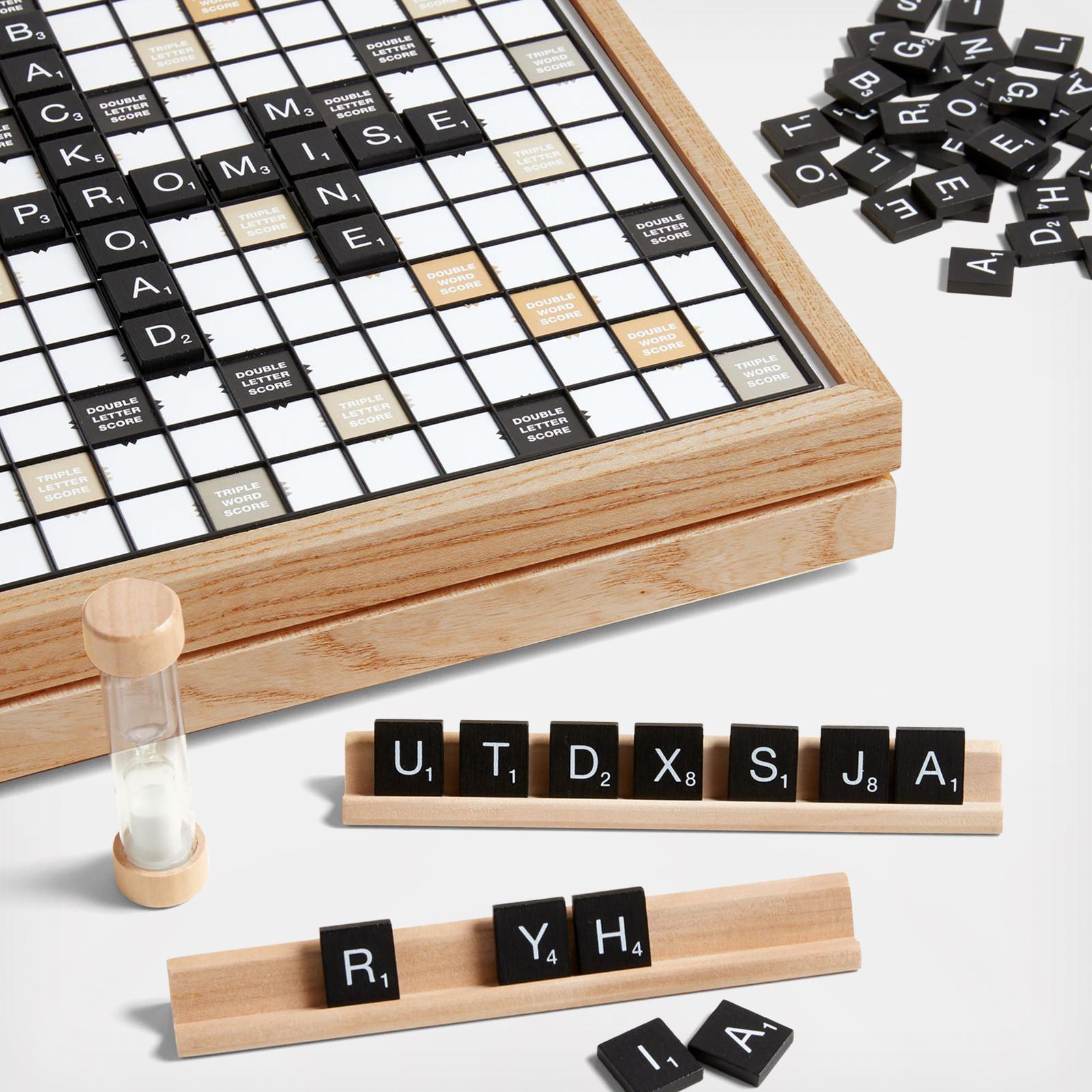 14858-scrabble-deluxe-edition-1.jpg