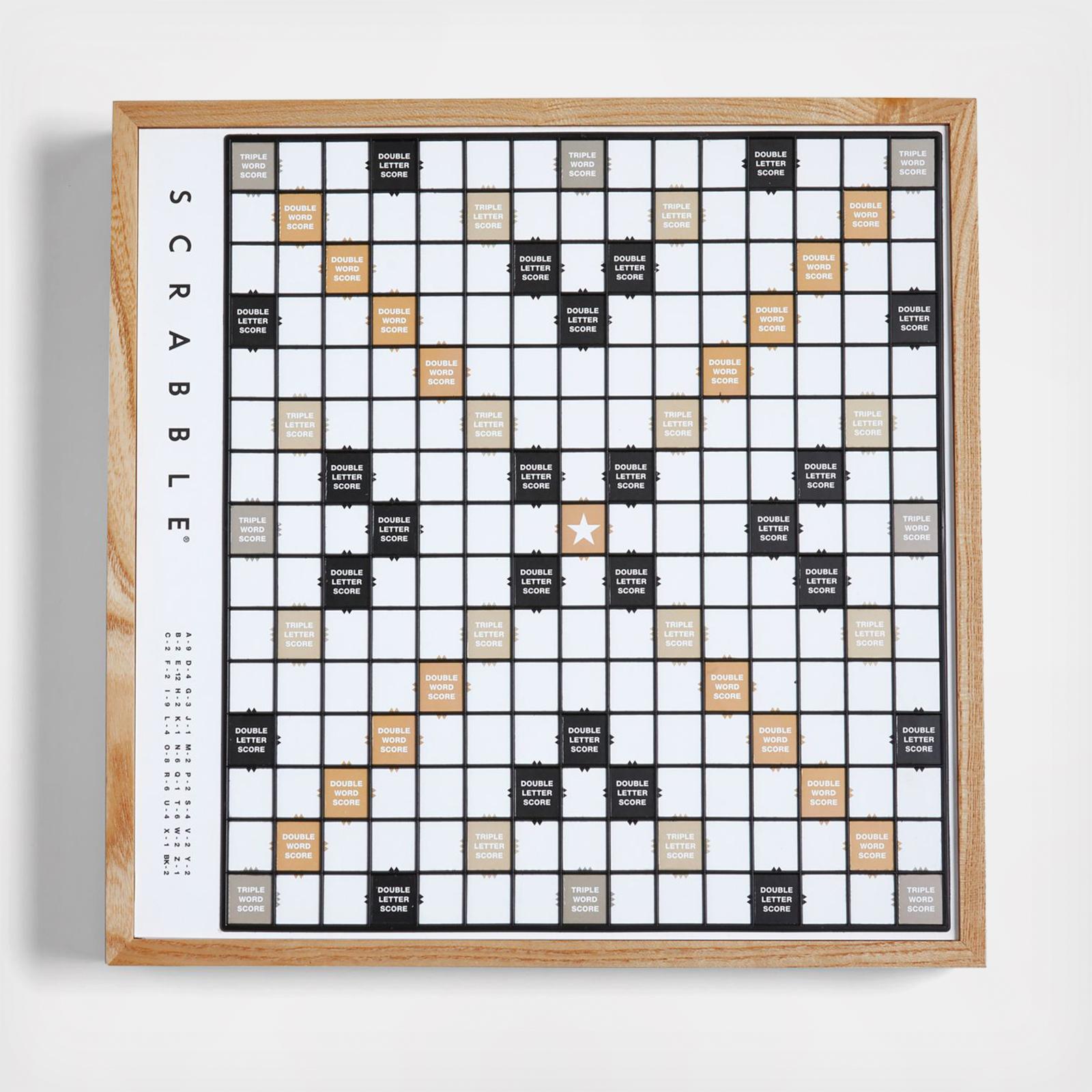 14858-scrabble-deluxe-edition-1.jpg