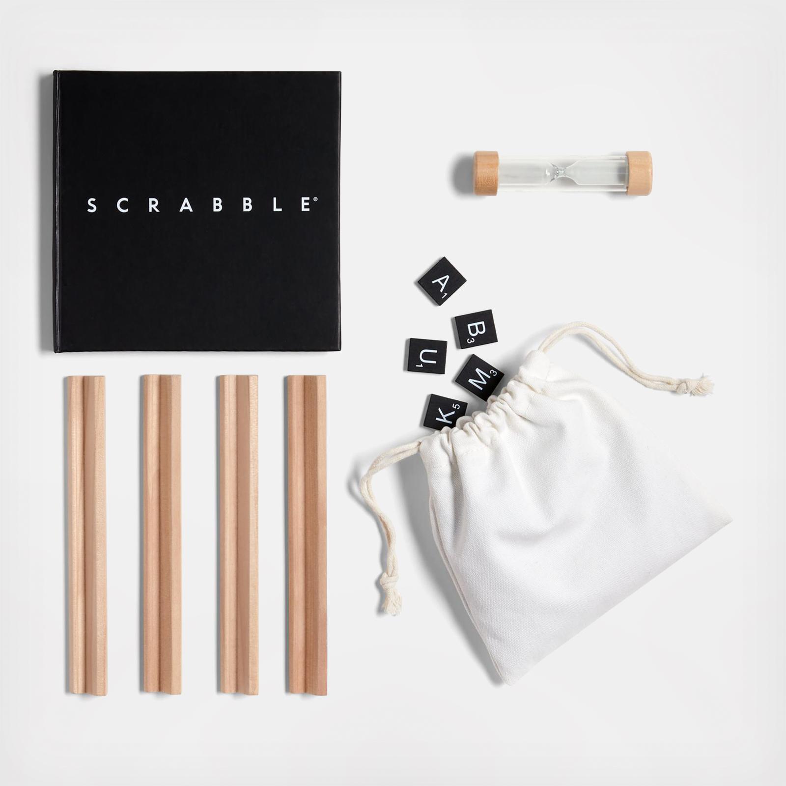 14858-scrabble-deluxe-edition-1.jpg