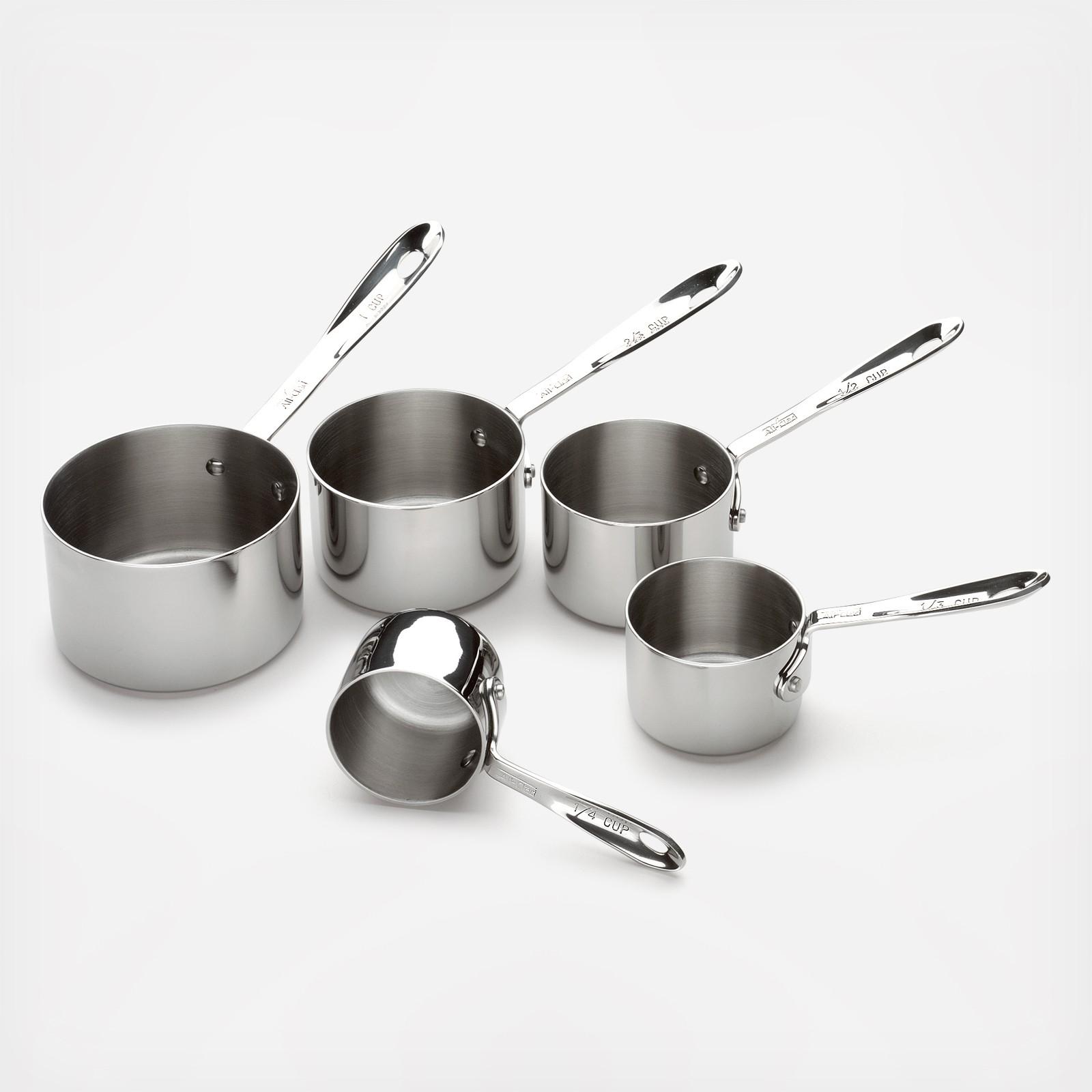 1486-5-piece-measuring-cup-set-1.jpg