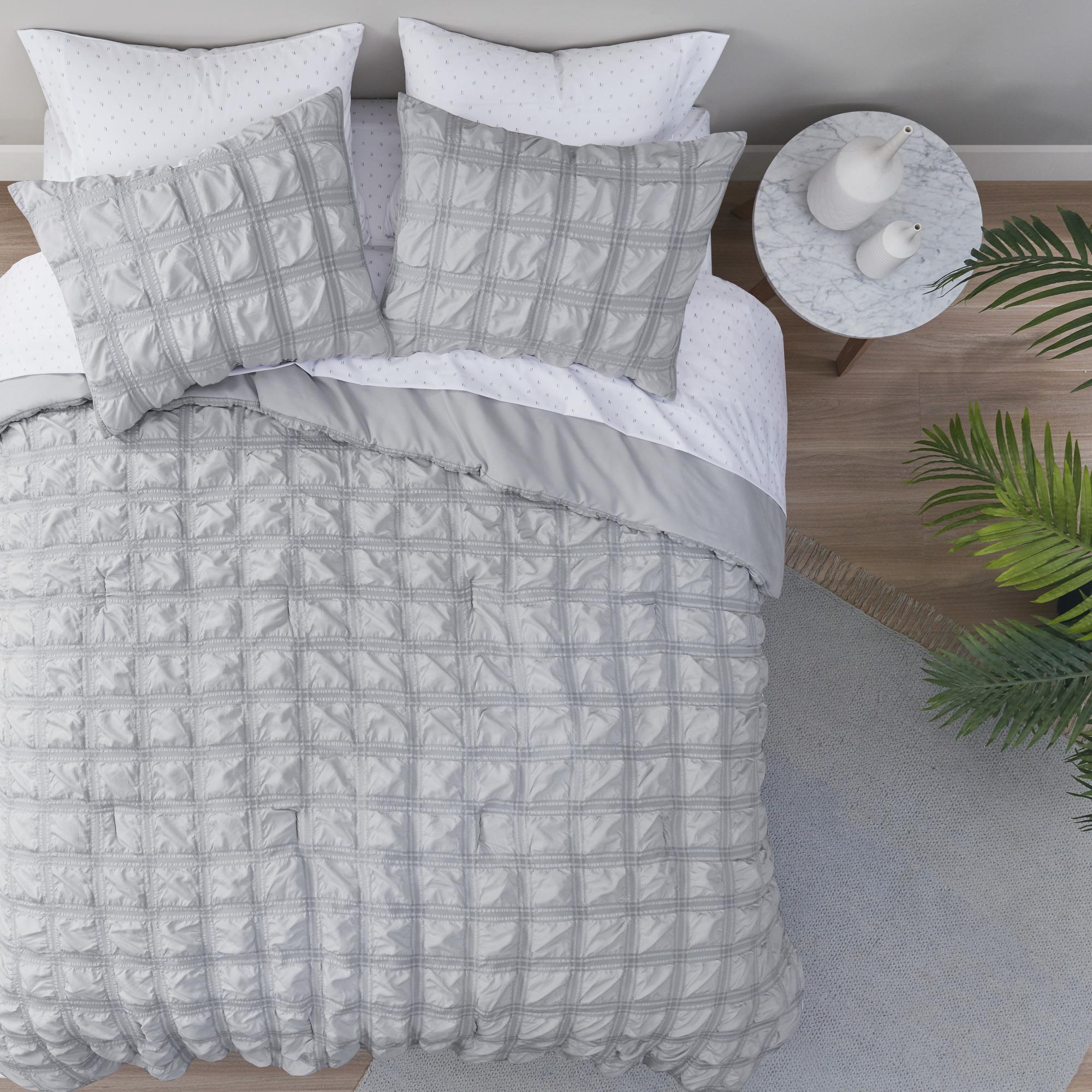 14861-denver-seersucker-7-piece-comforter-and-sheet-set-1.jpg