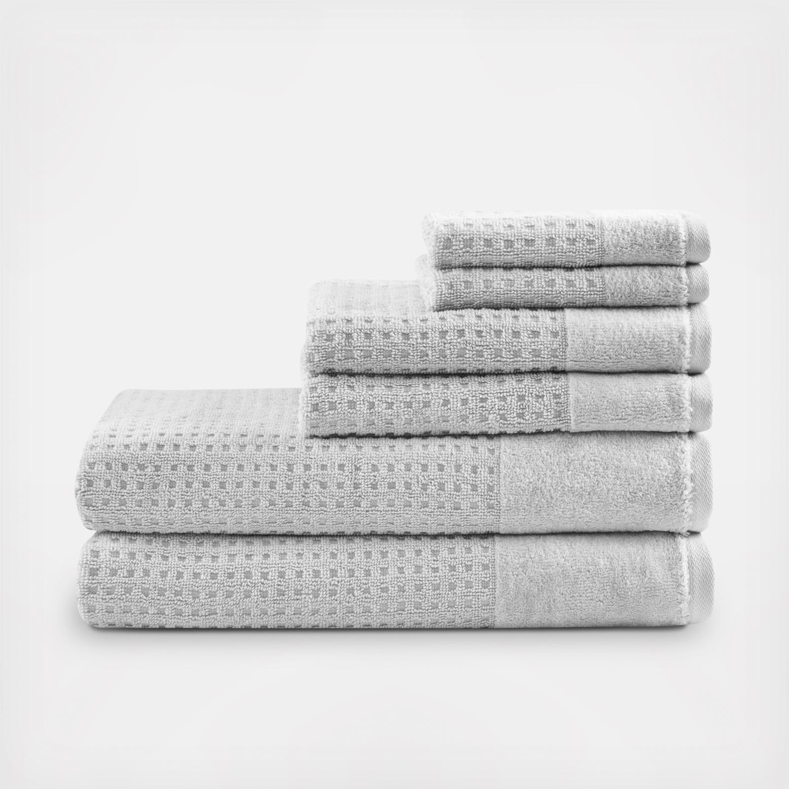 14874-spa-waffle-cotton-jacquard-6-piece-towel-set-1.jpg