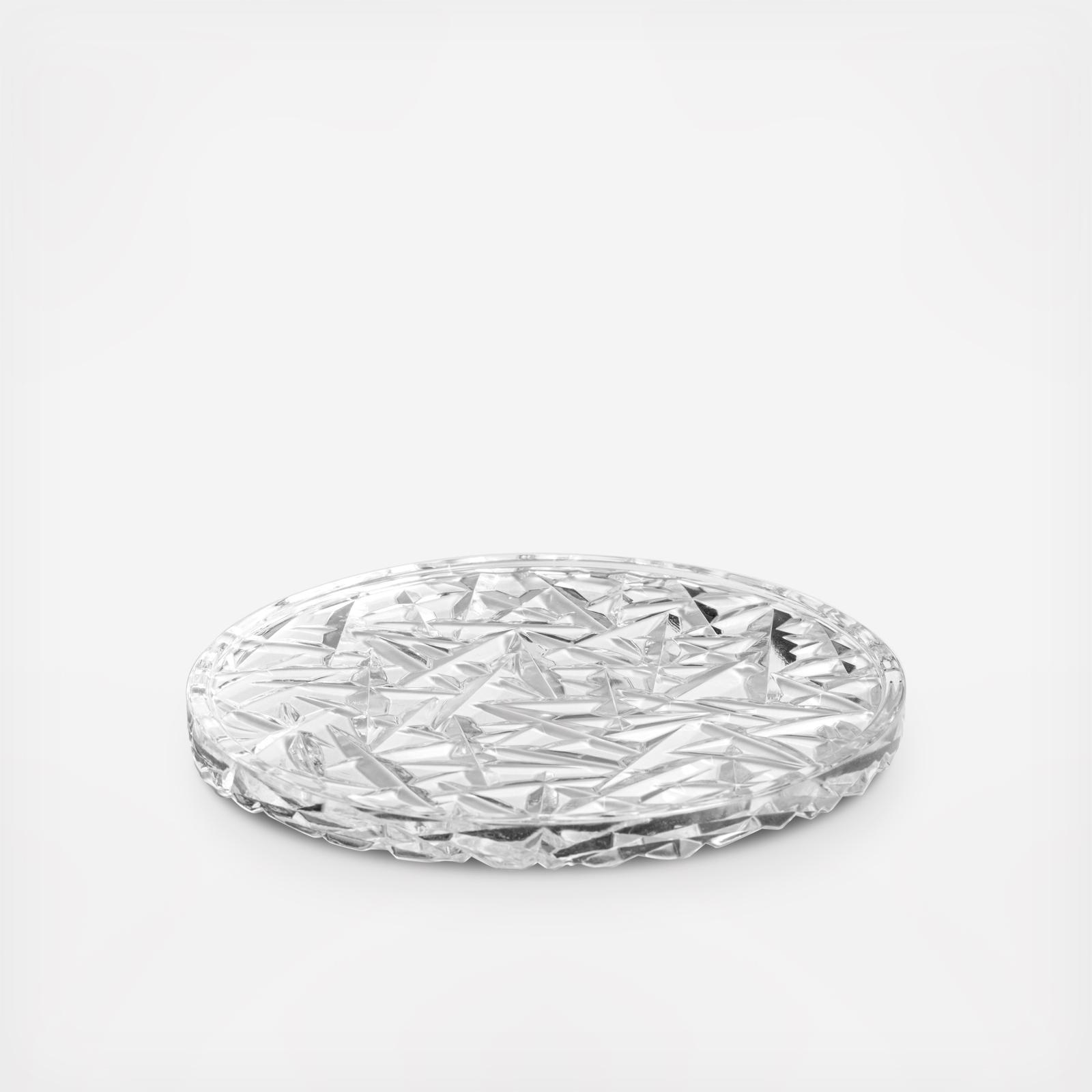 14881-carat-large-coaster-1.jpg