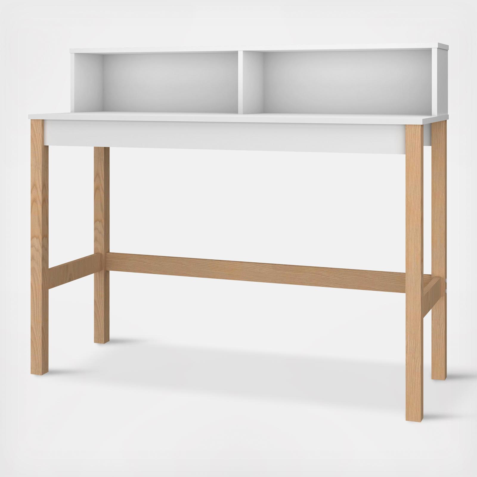 14905-bowery-desk-1.jpg