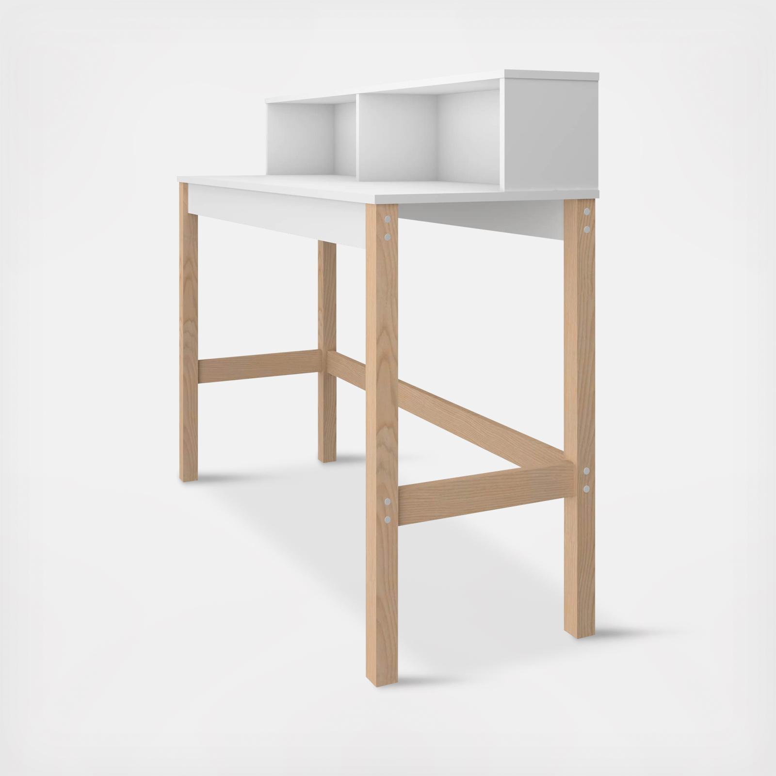 14905-bowery-desk-1.jpg