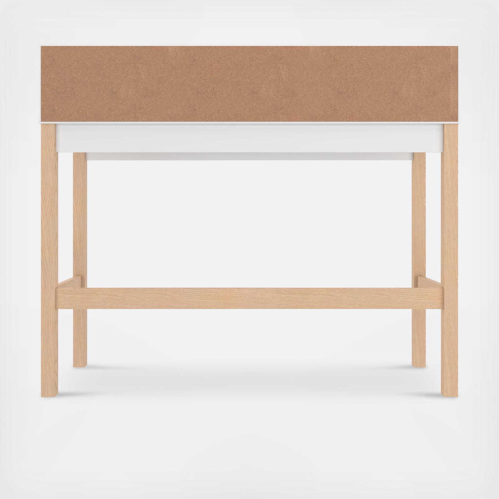 14905-bowery-desk-1.jpg