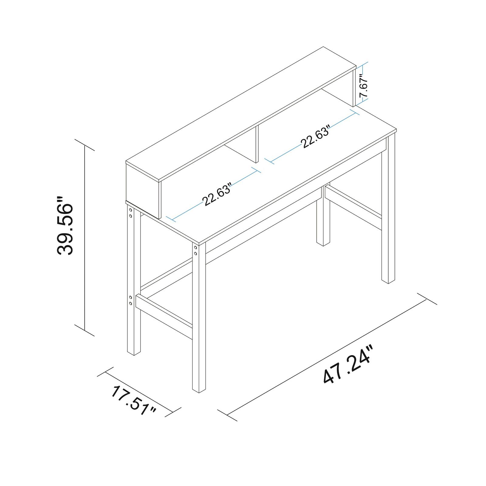 14905-bowery-desk-1.jpg