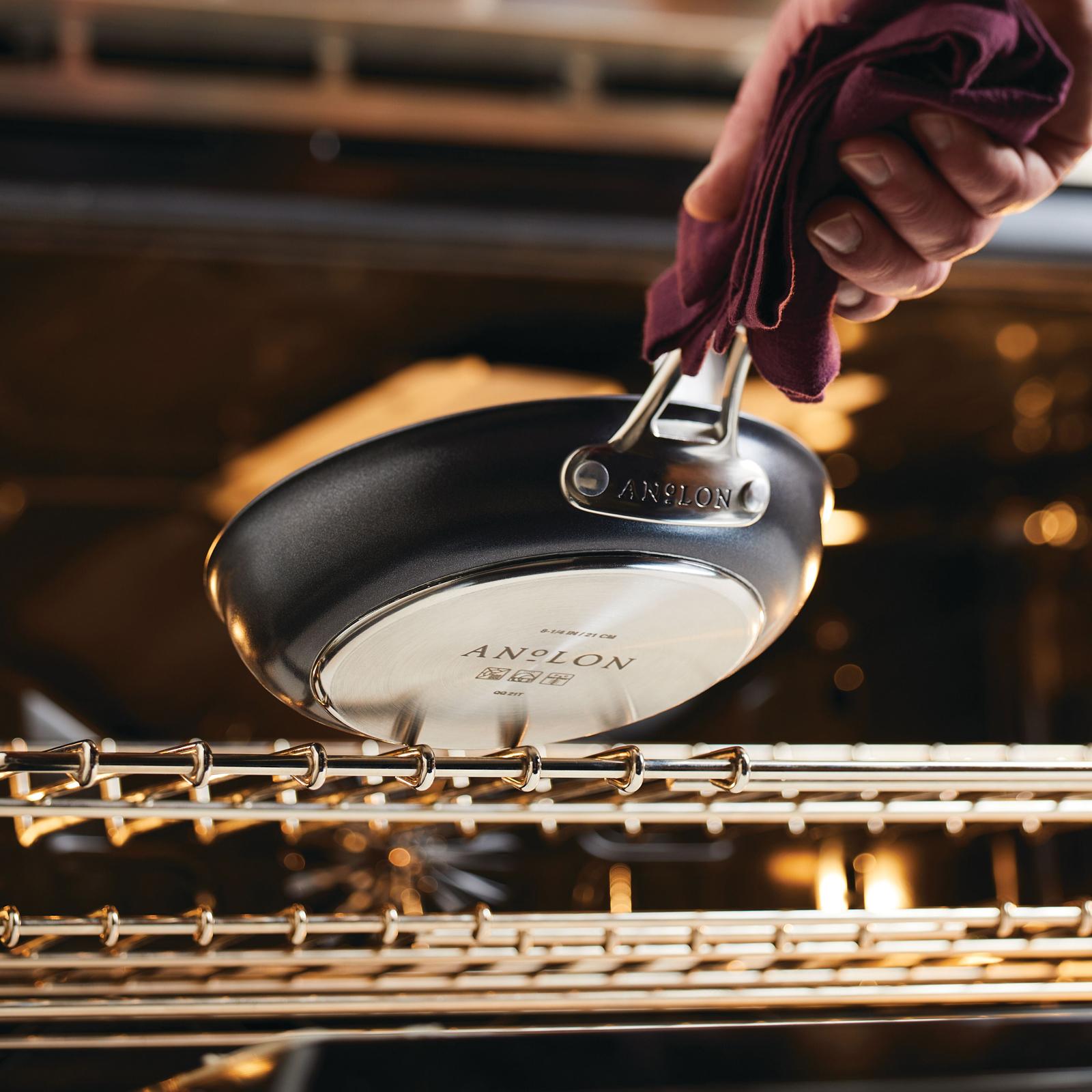14908-anolon-x-hybrid-non-stick-induction-frying-pan-1.jpg
