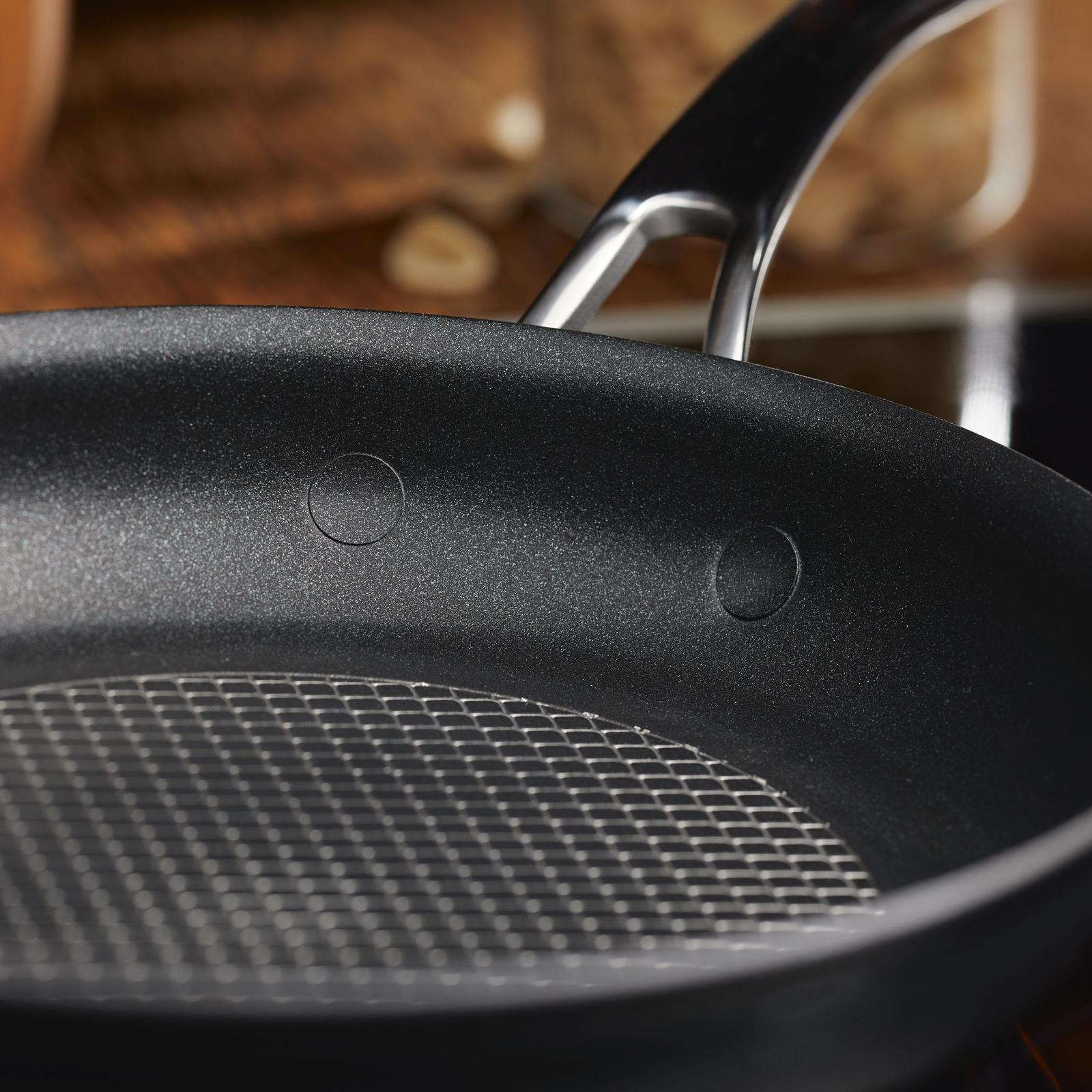 14908-anolon-x-hybrid-non-stick-induction-frying-pan-1.jpg
