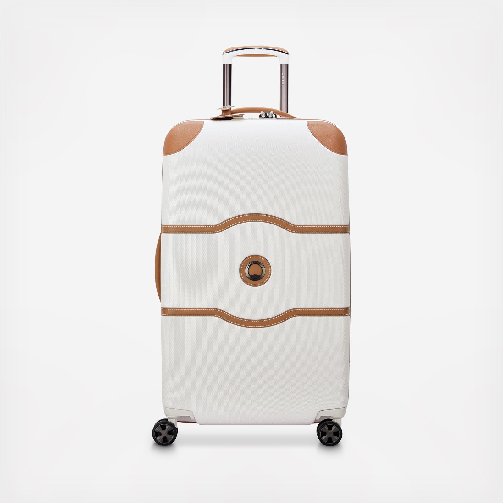 Chatelet Air 2.0 Trunk 26" Spinner