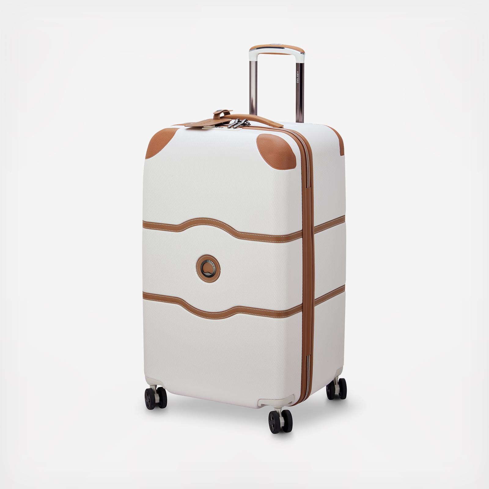 Chatelet Air 2.0 Trunk 26" Spinner