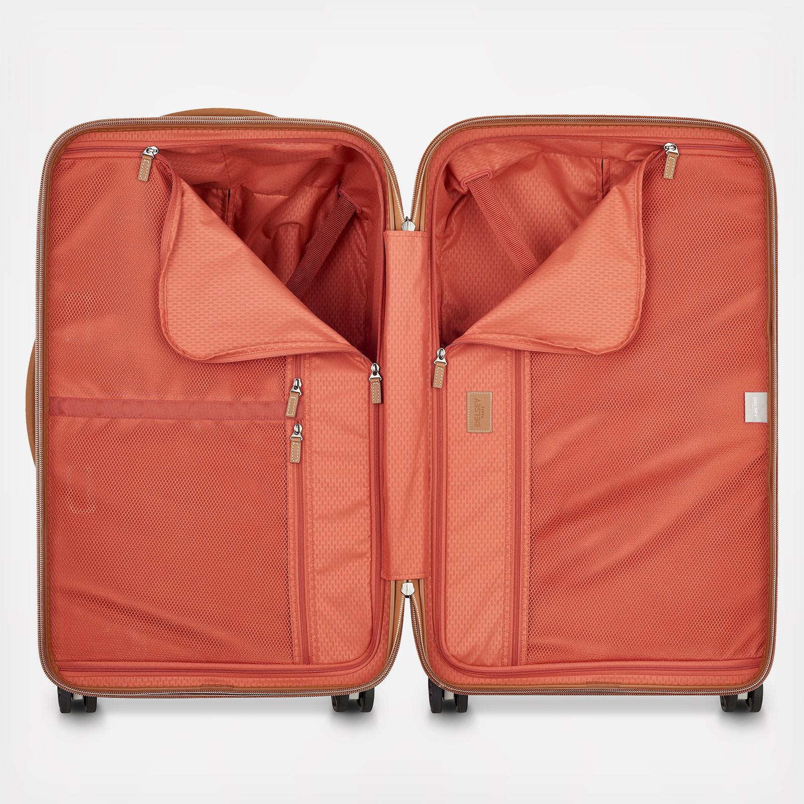 14925-chatelet-air-2-0-trunk-26-quot-spinner-1.jpg