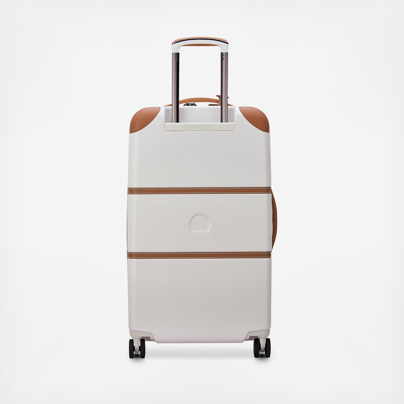 14925-chatelet-air-2-0-trunk-26-quot-spinner-1.jpg