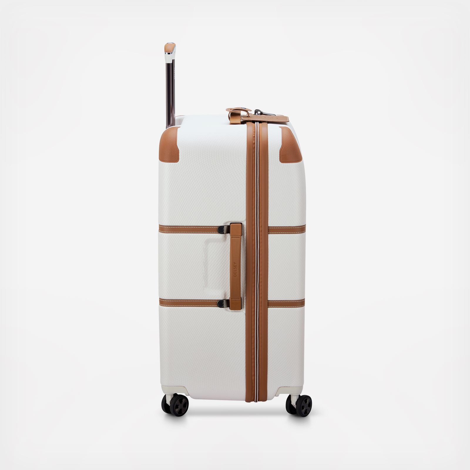 14925-chatelet-air-2-0-trunk-26-quot-spinner-1.jpg