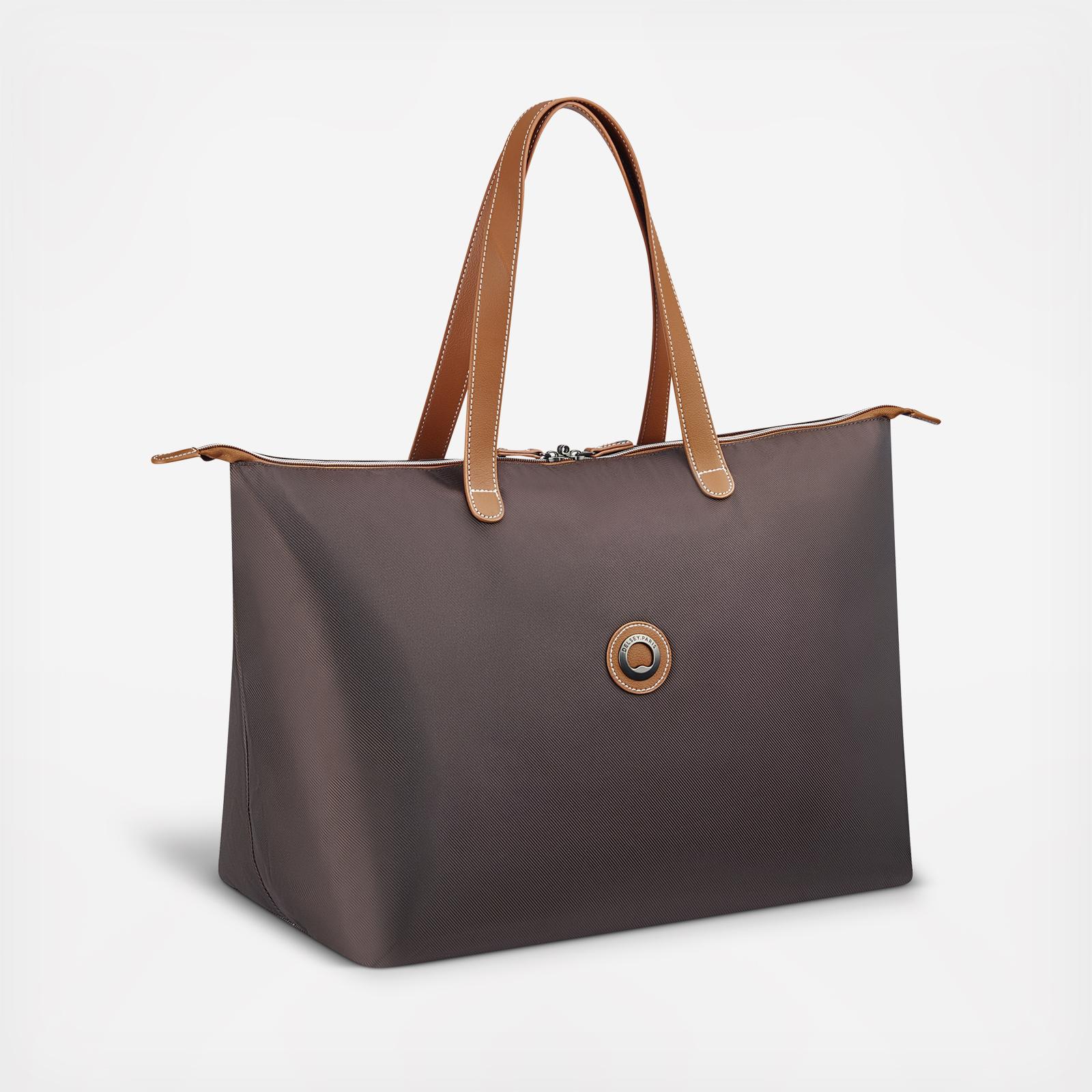 14926-chatelet-air-2-0-tote-bag-1.jpg