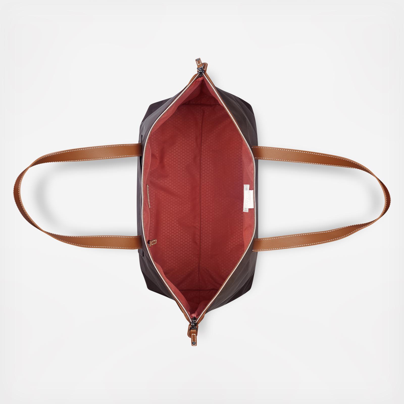14926-chatelet-air-2-0-tote-bag-1.jpg